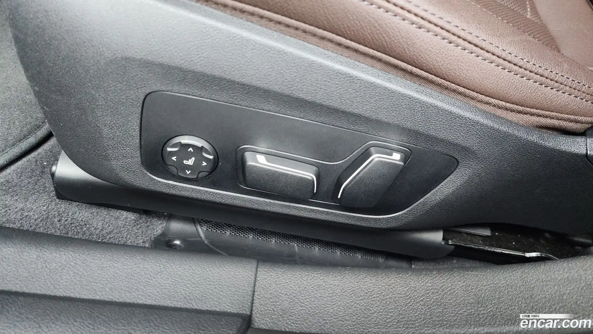 4-Series BMW 2024.10-OPTION-045
