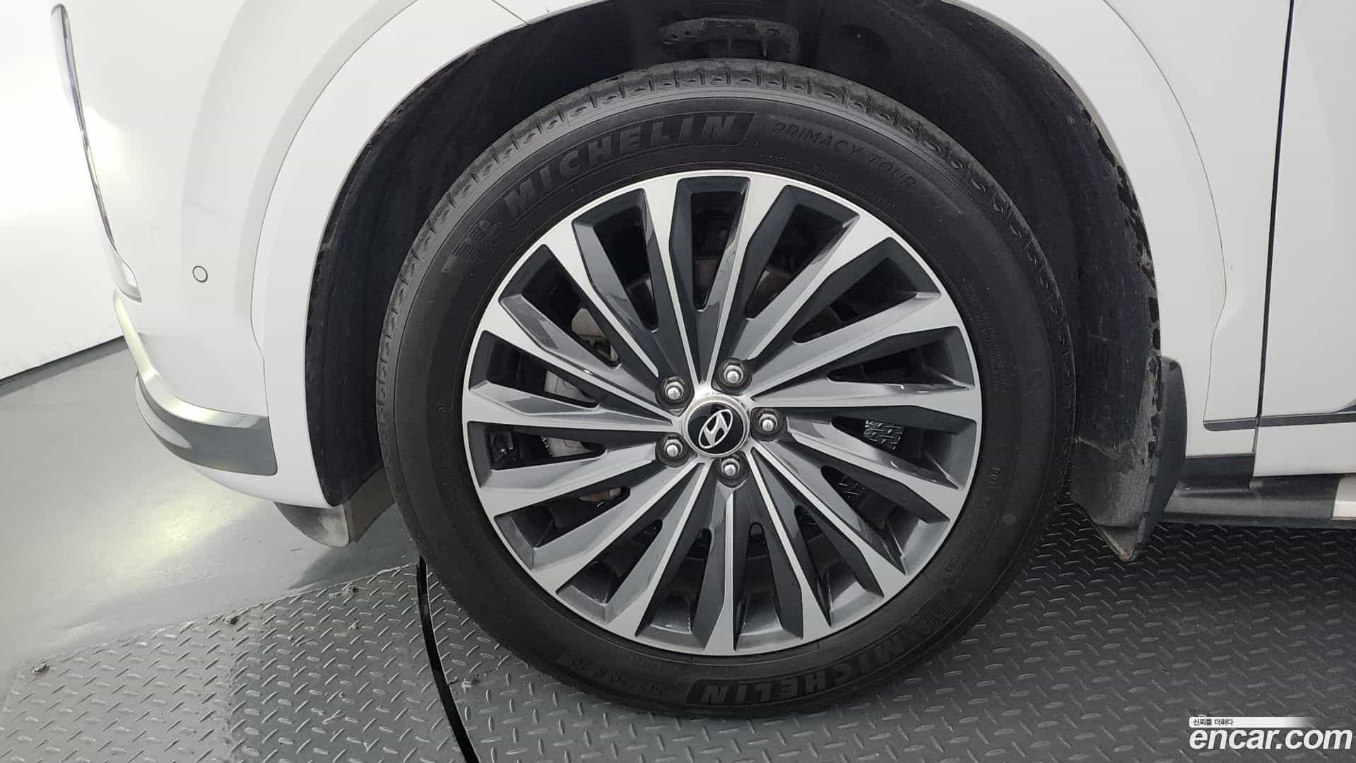 Palisade Hyundai 2023.8-OUTER-005