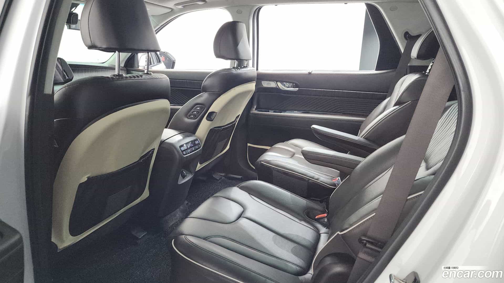 Palisade Hyundai 2023.8-OPTION-023