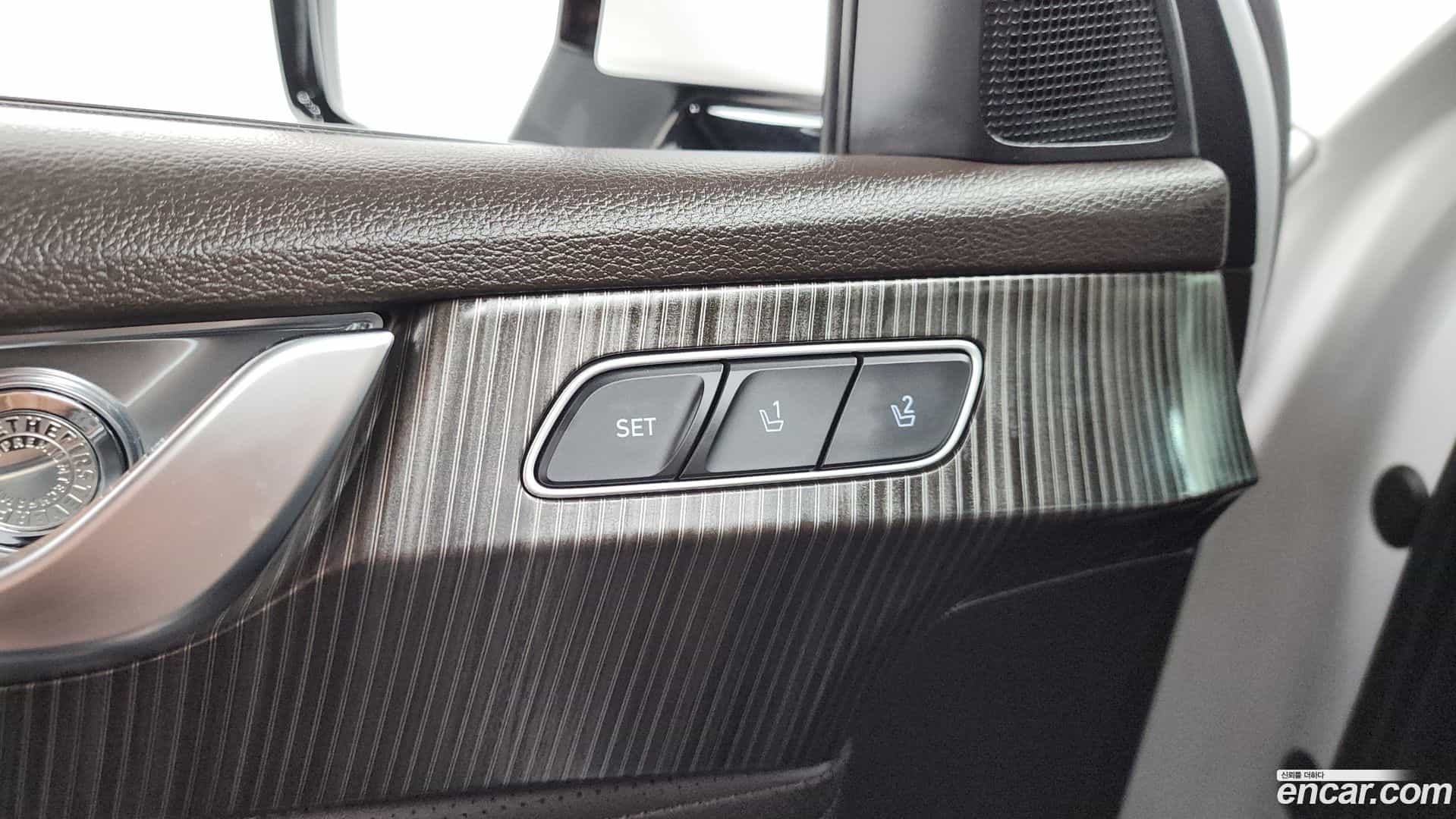 Palisade Hyundai 2023.8-OPTION-024
