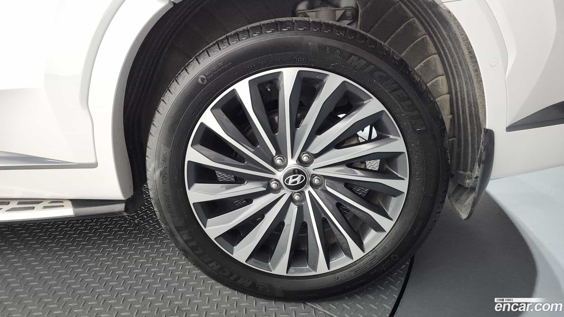 Palisade Hyundai 2023.8-OUTER-031