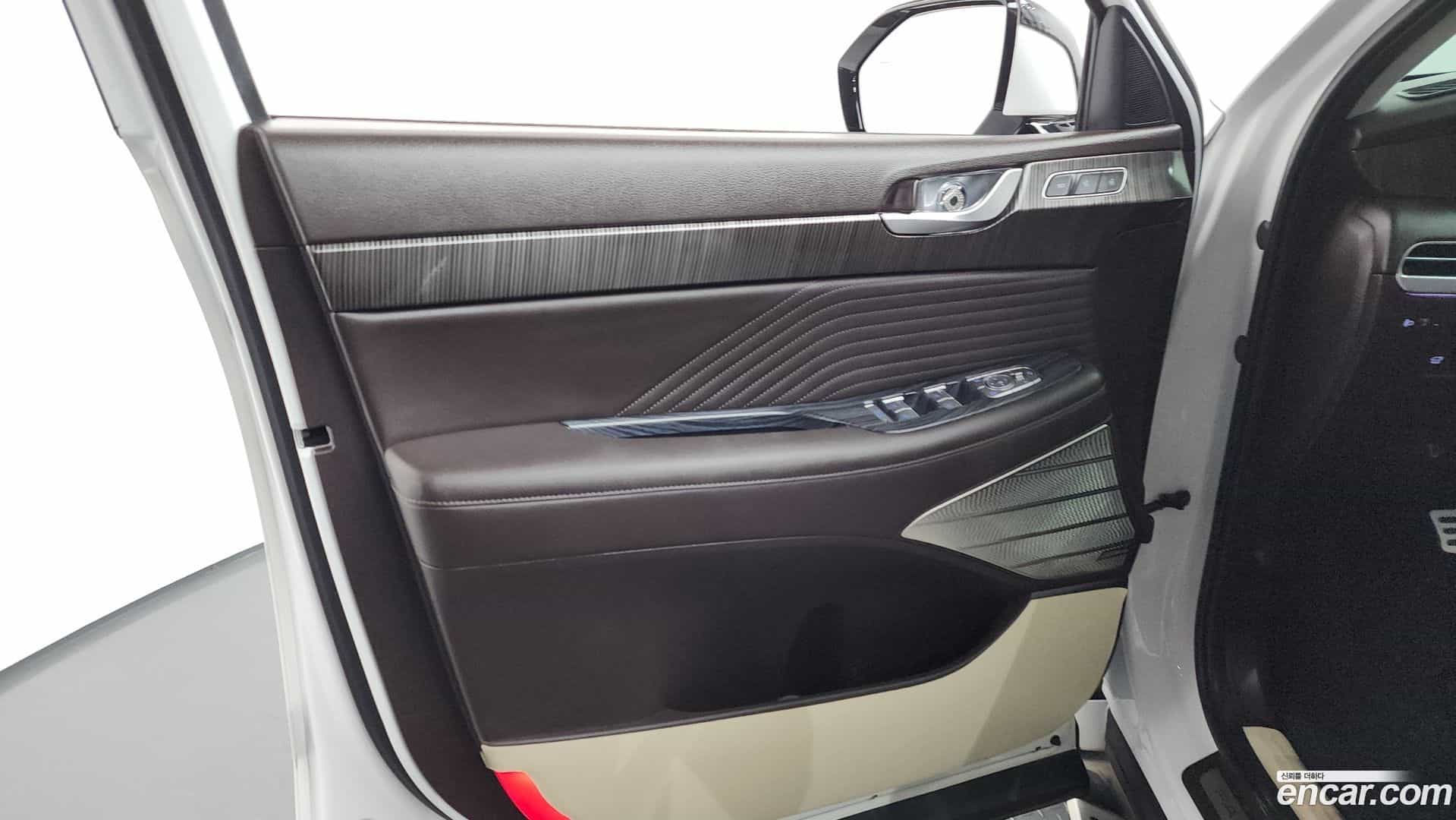 Palisade Hyundai 2023.8-INNER-034