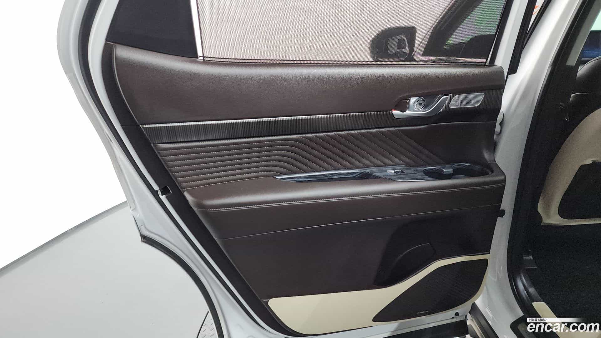 Palisade Hyundai 2023.8-INNER-035
