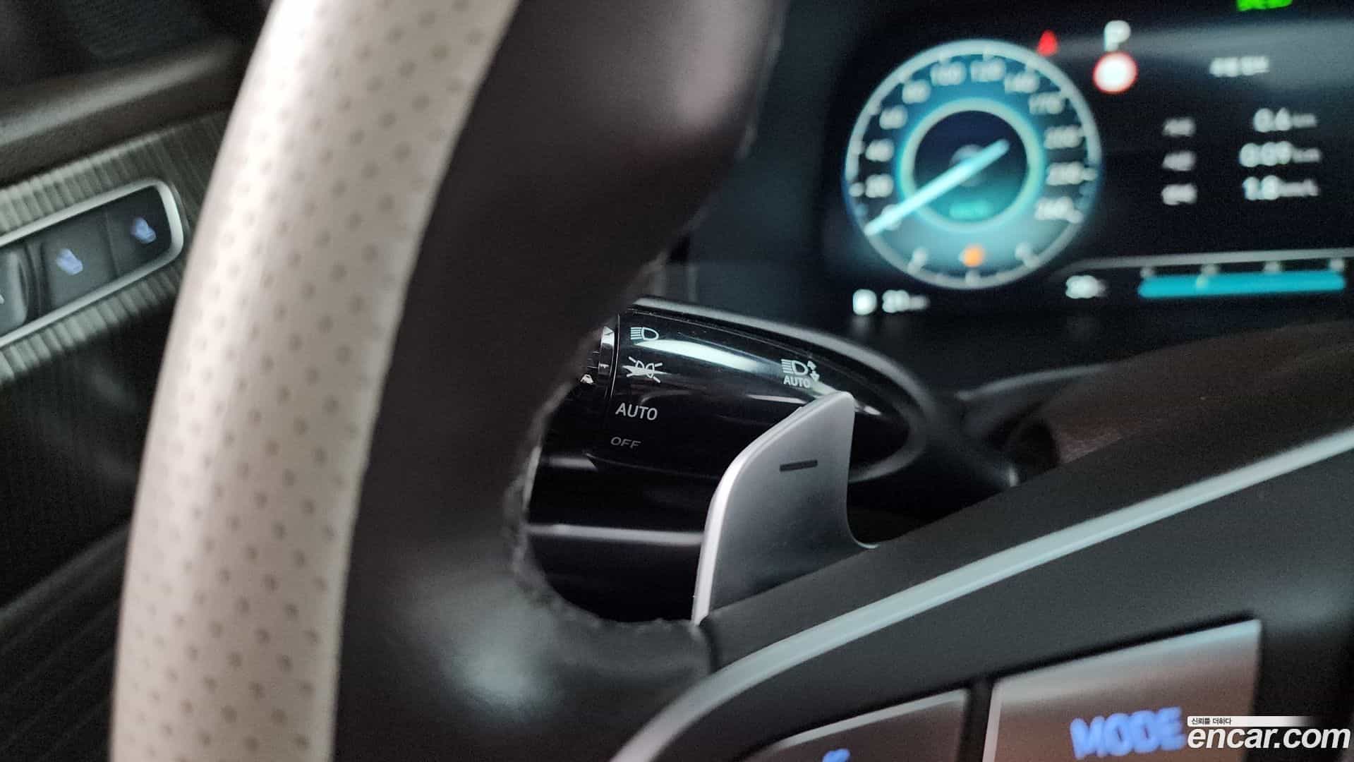 Palisade Hyundai 2023.8-OPTION-043