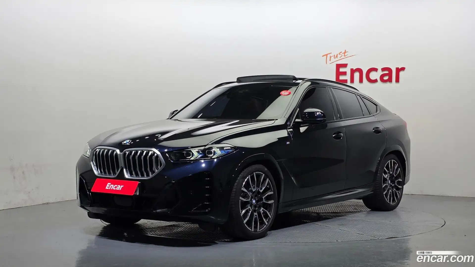 X6 BMW 2024.4-OUTER-001