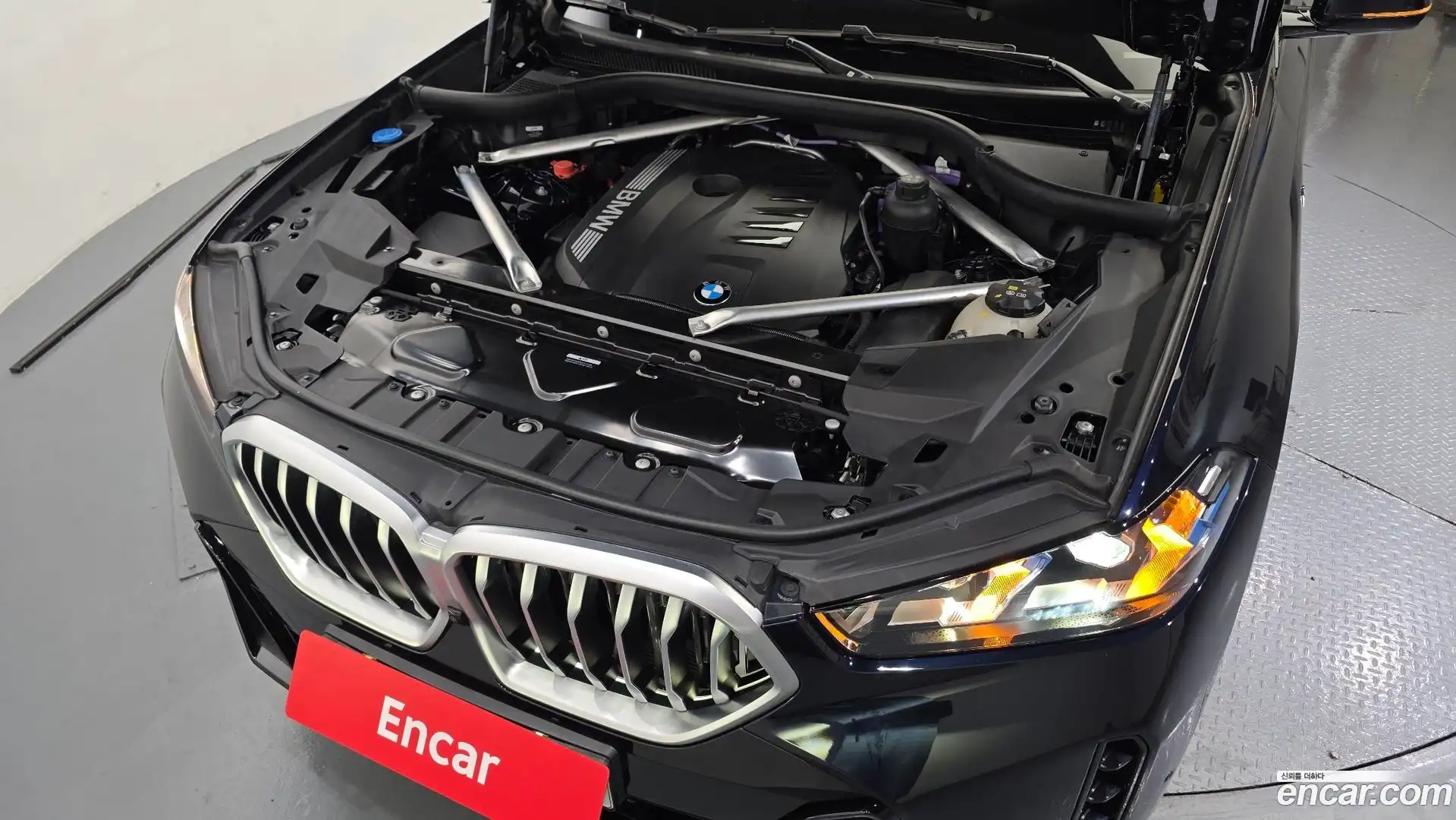 X6 BMW 2024.4-OUTER-006