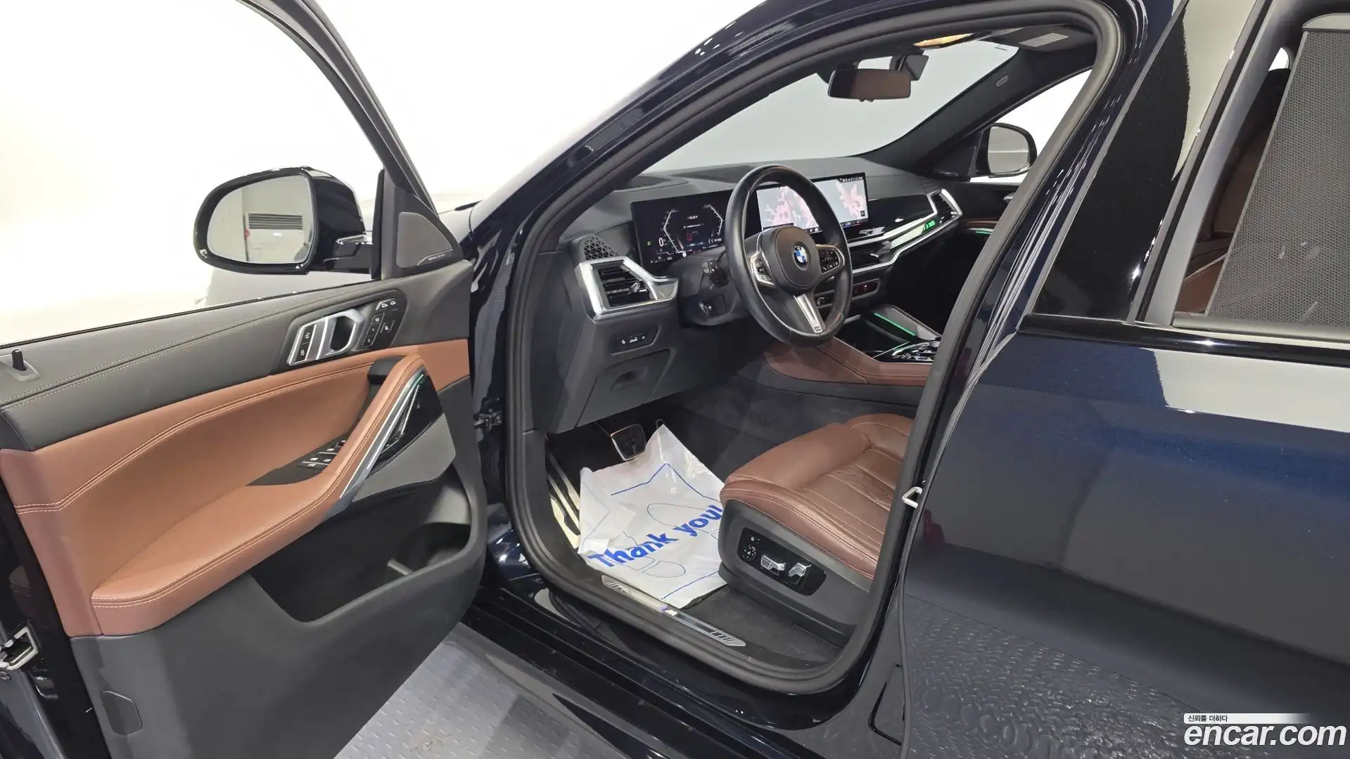 X6 BMW 2024.4-INNER-010