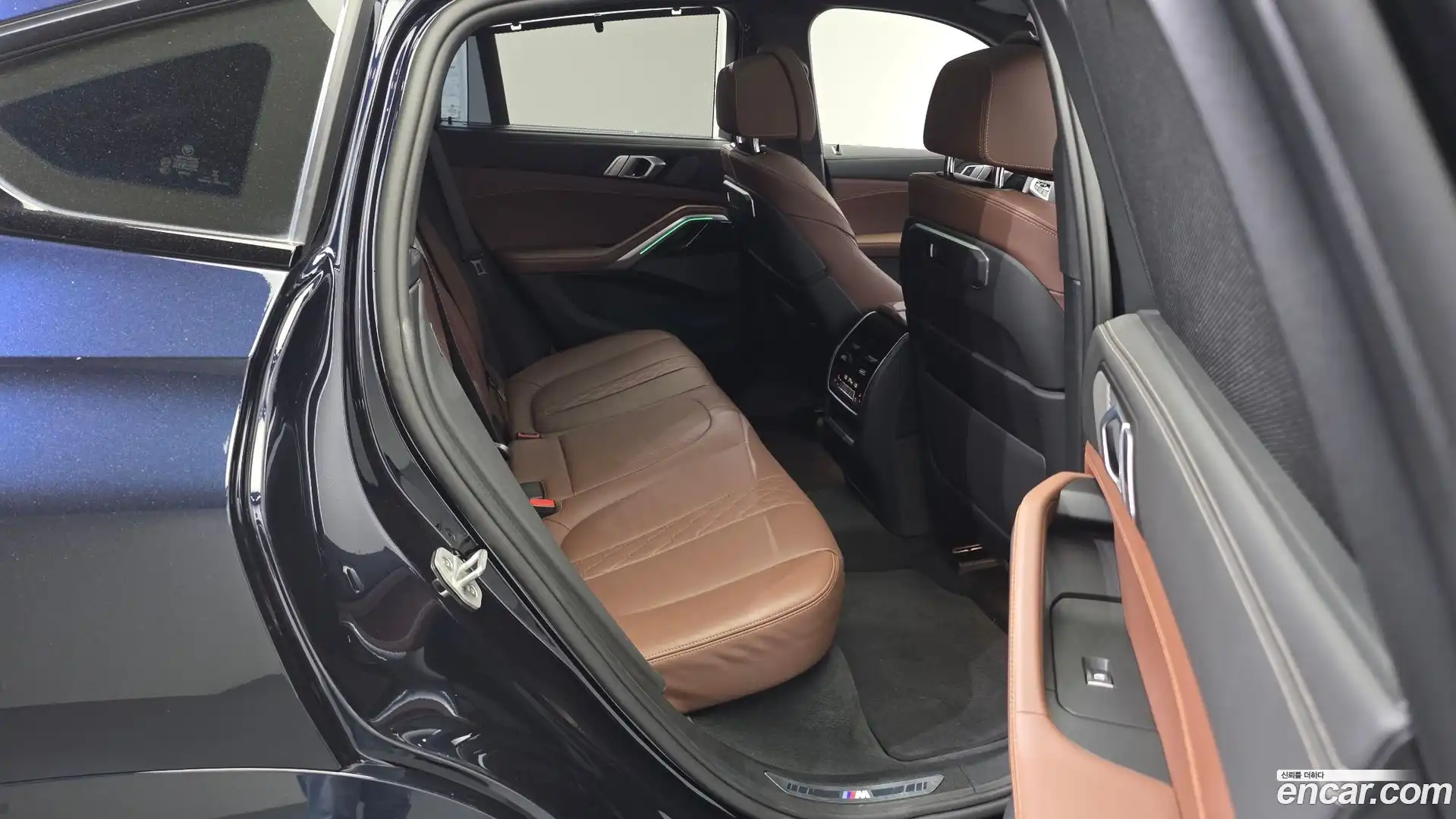 X6 BMW 2024.4-OPTION-015