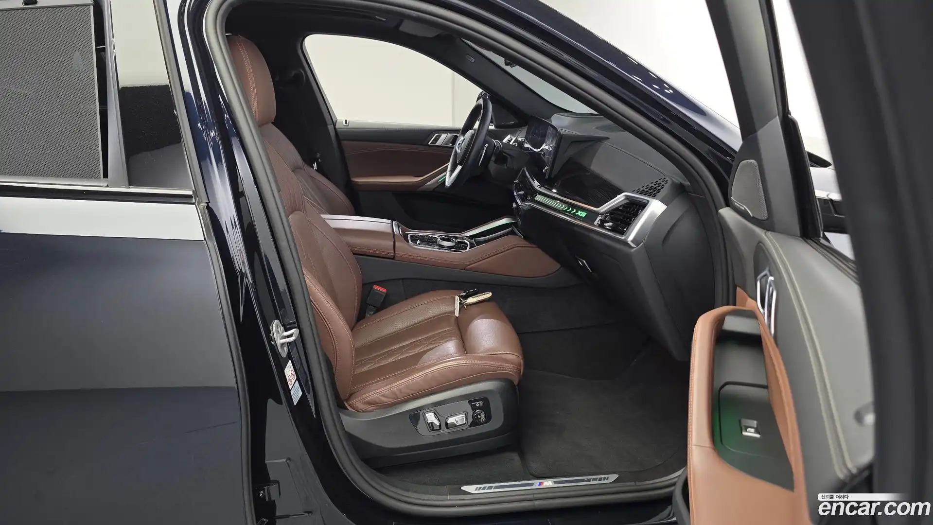 X6 BMW 2024.4-OPTION-016