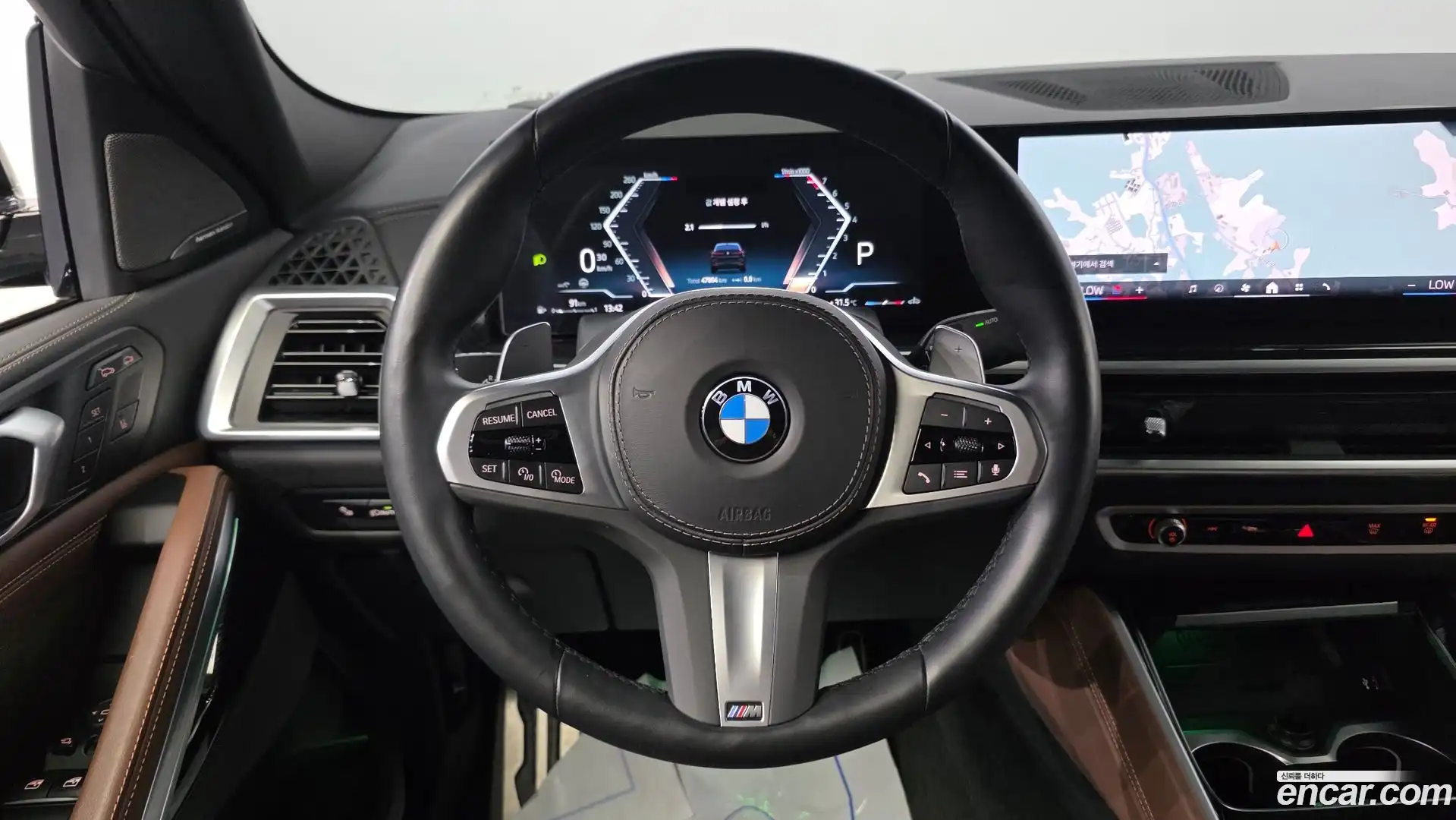 X6 BMW 2024.4-OPTION-018