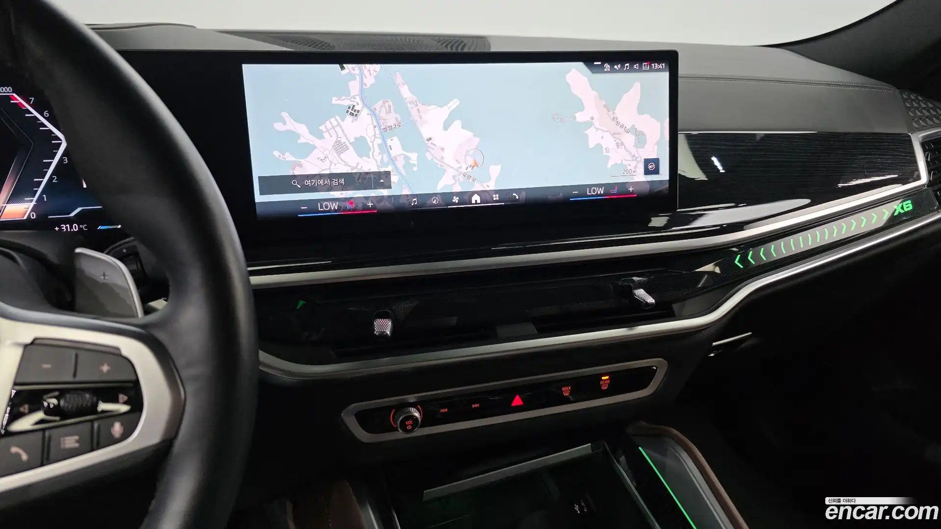 X6 BMW 2024.4-OPTION-019