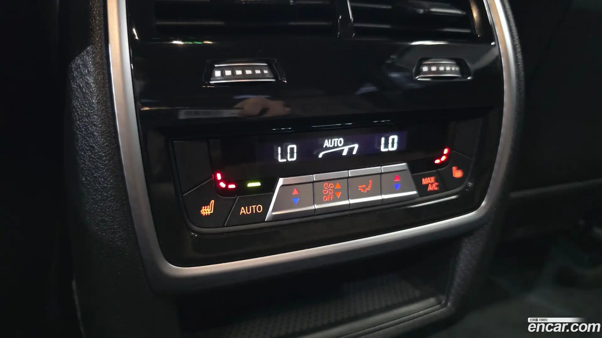X6 BMW 2024.4-OPTION-021