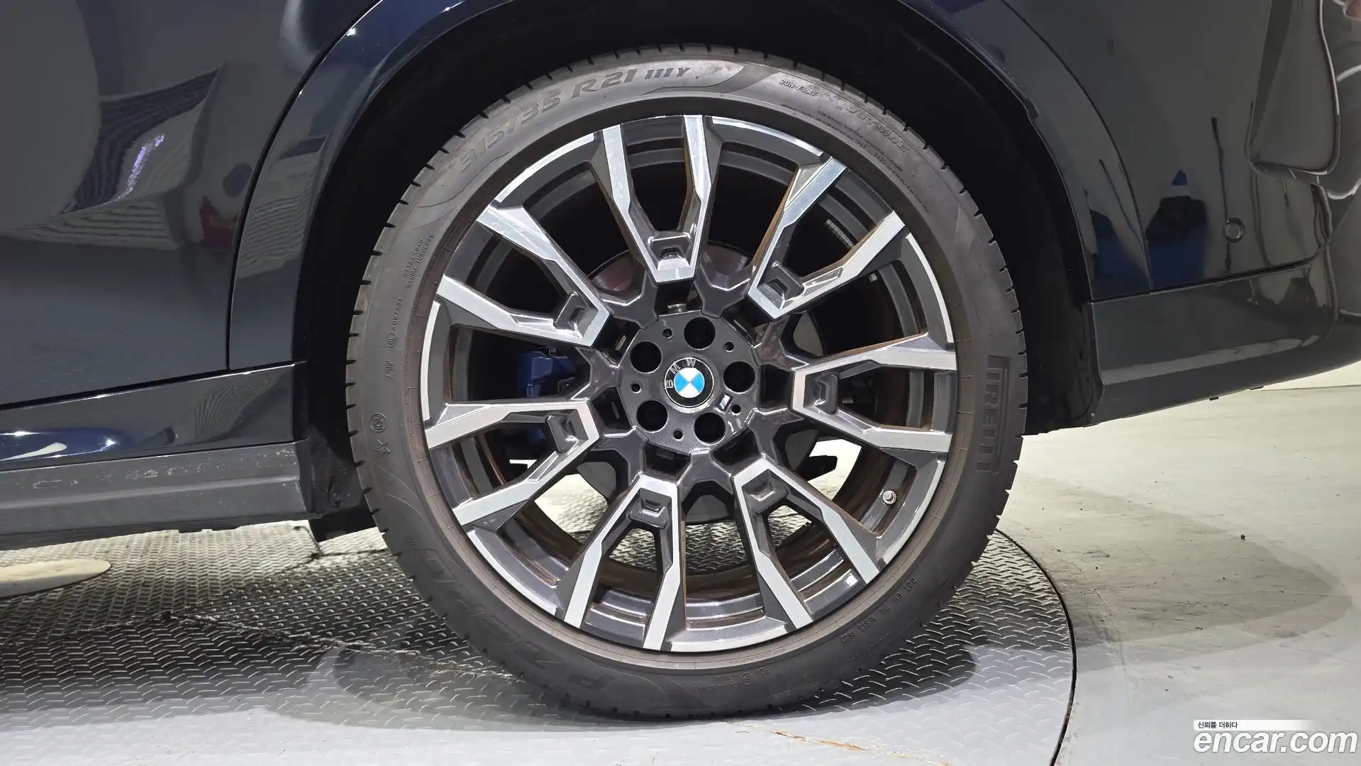 X6 BMW 2024.4-OUTER-031