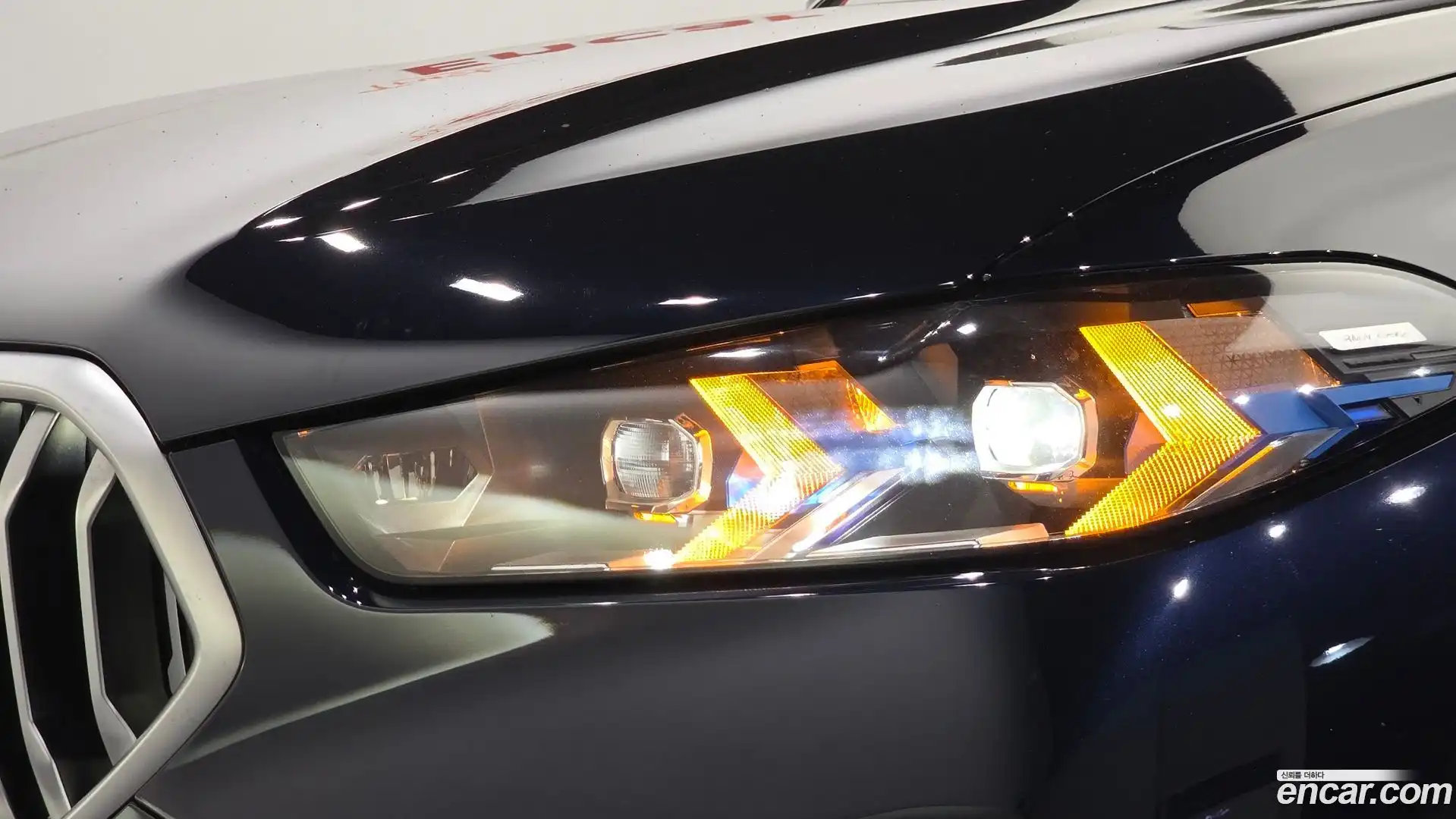 X6 BMW 2024.4-OUTER-032