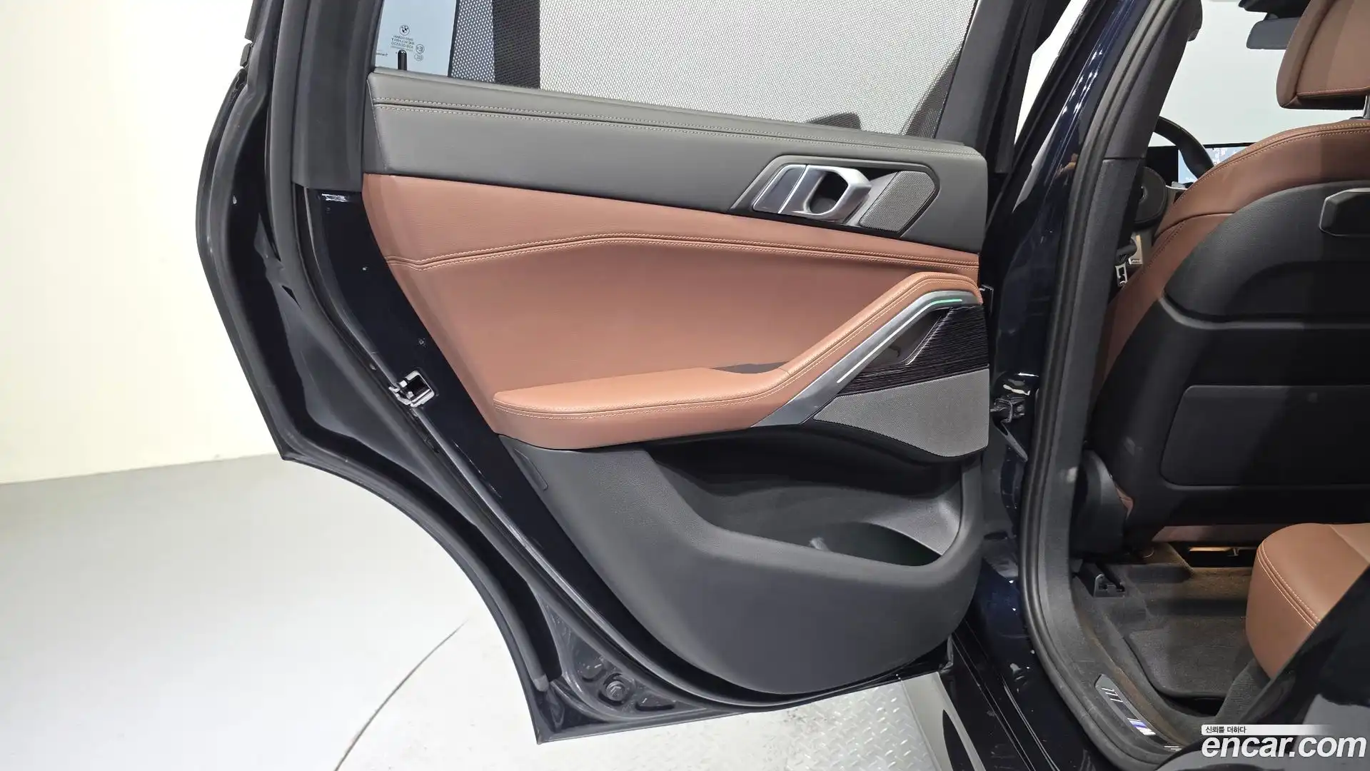 X6 BMW 2024.4-INNER-035