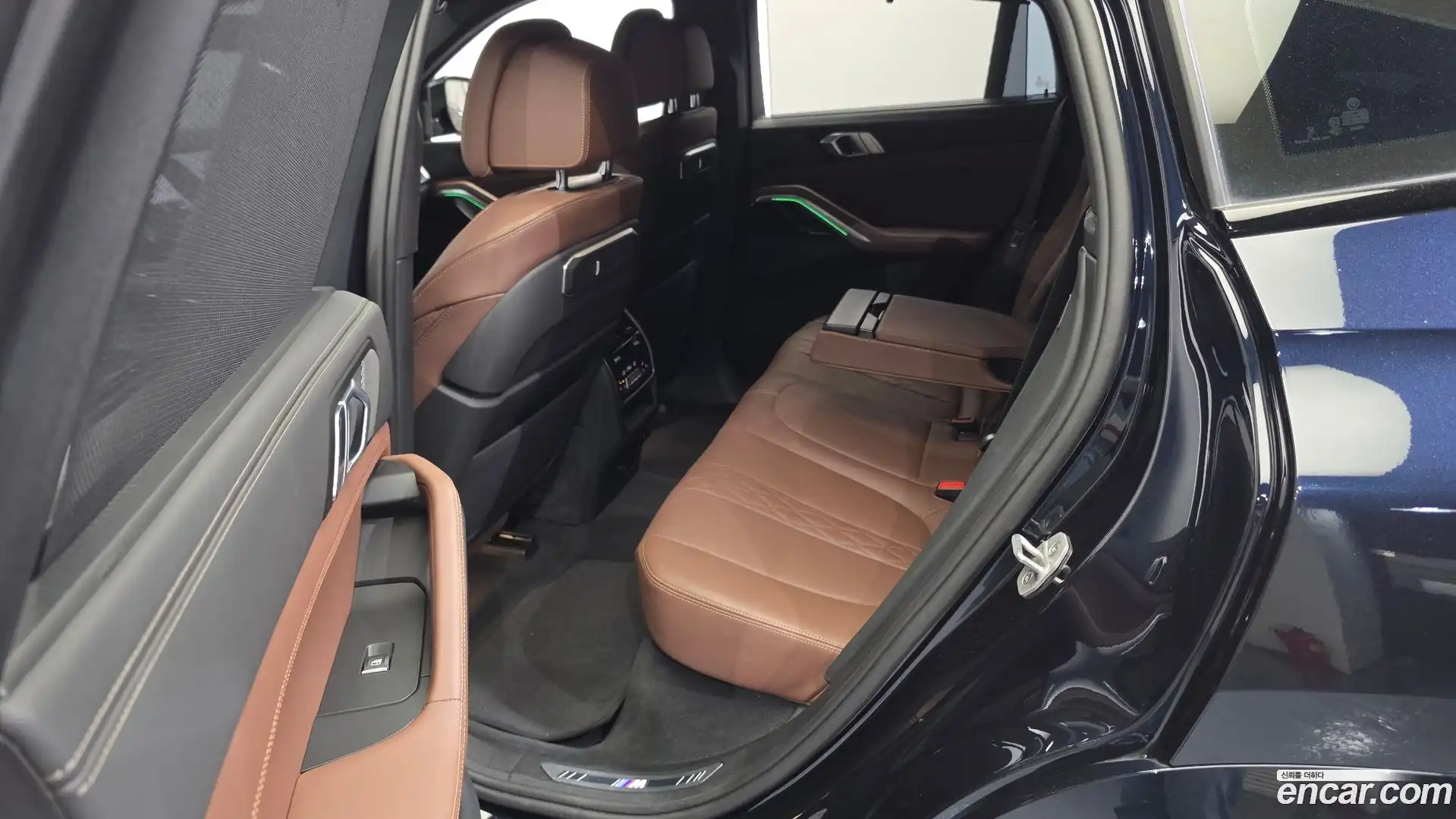 X6 BMW 2024.4-INNER-036
