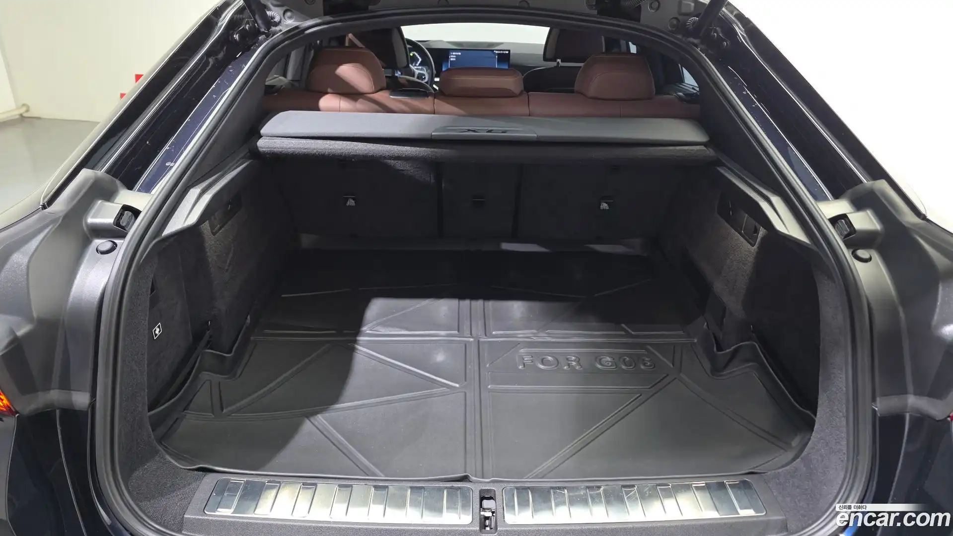 X6 BMW 2024.4-OPTION-044