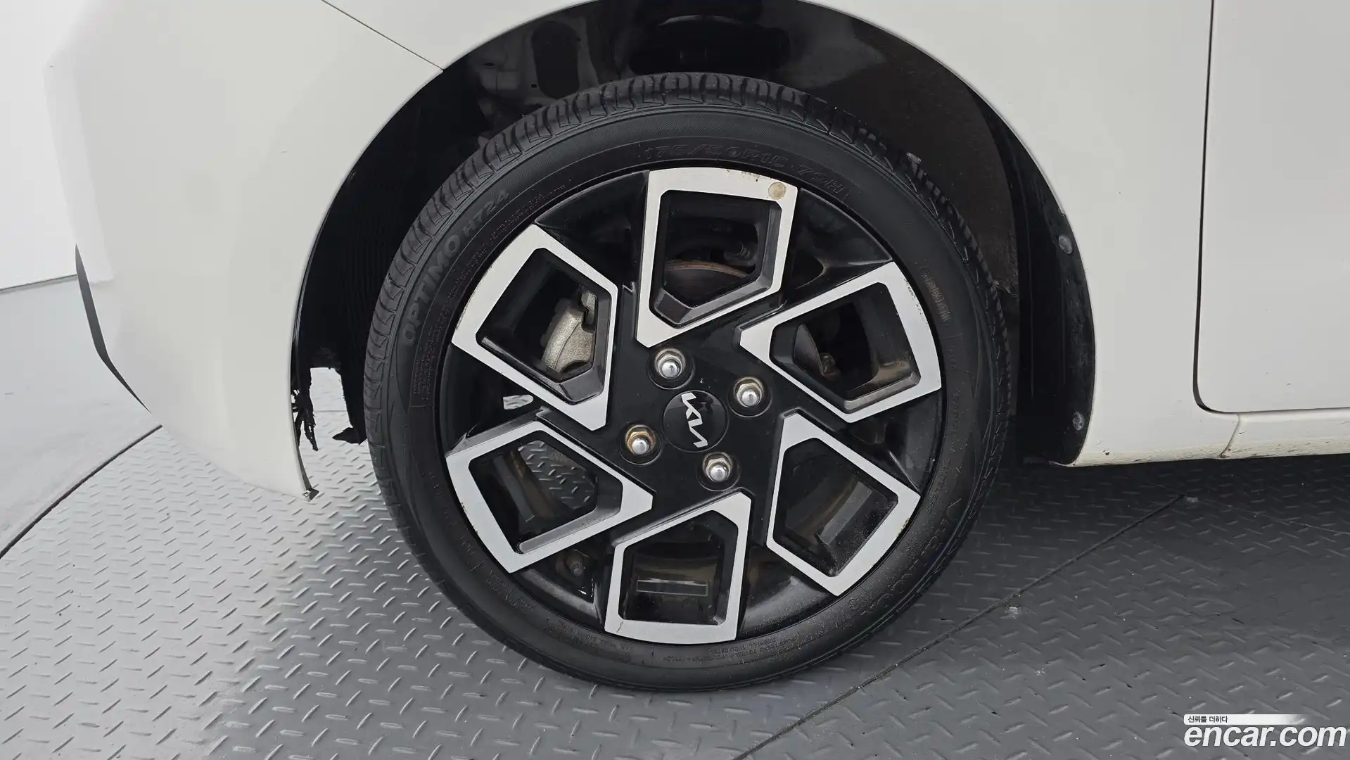 RAY Kia 2023.5-OUTER-005