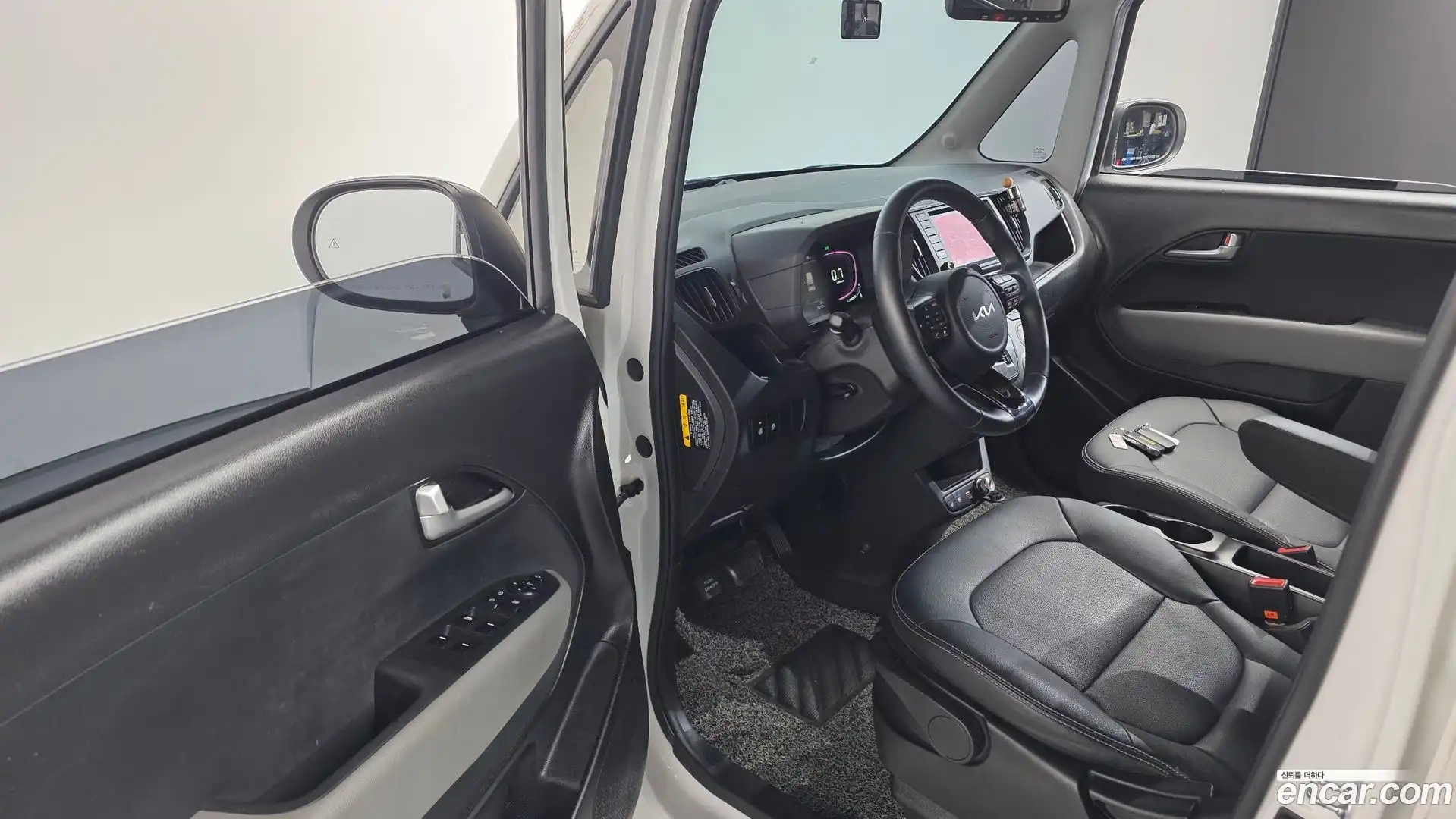 RAY Kia 2023.5-OPTION-015