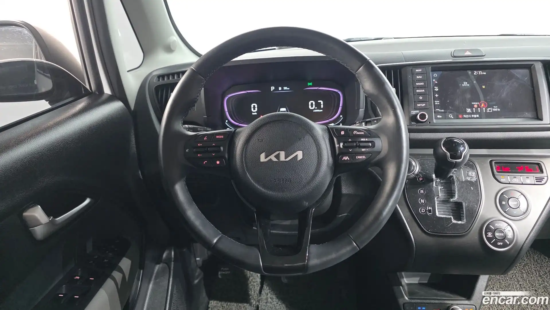 RAY Kia 2023.5-OPTION-017