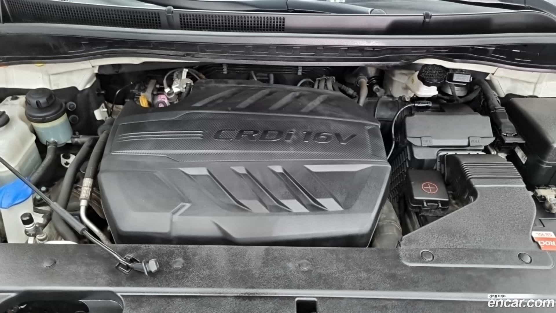 Canival Kia 2018.3-OUTER-006