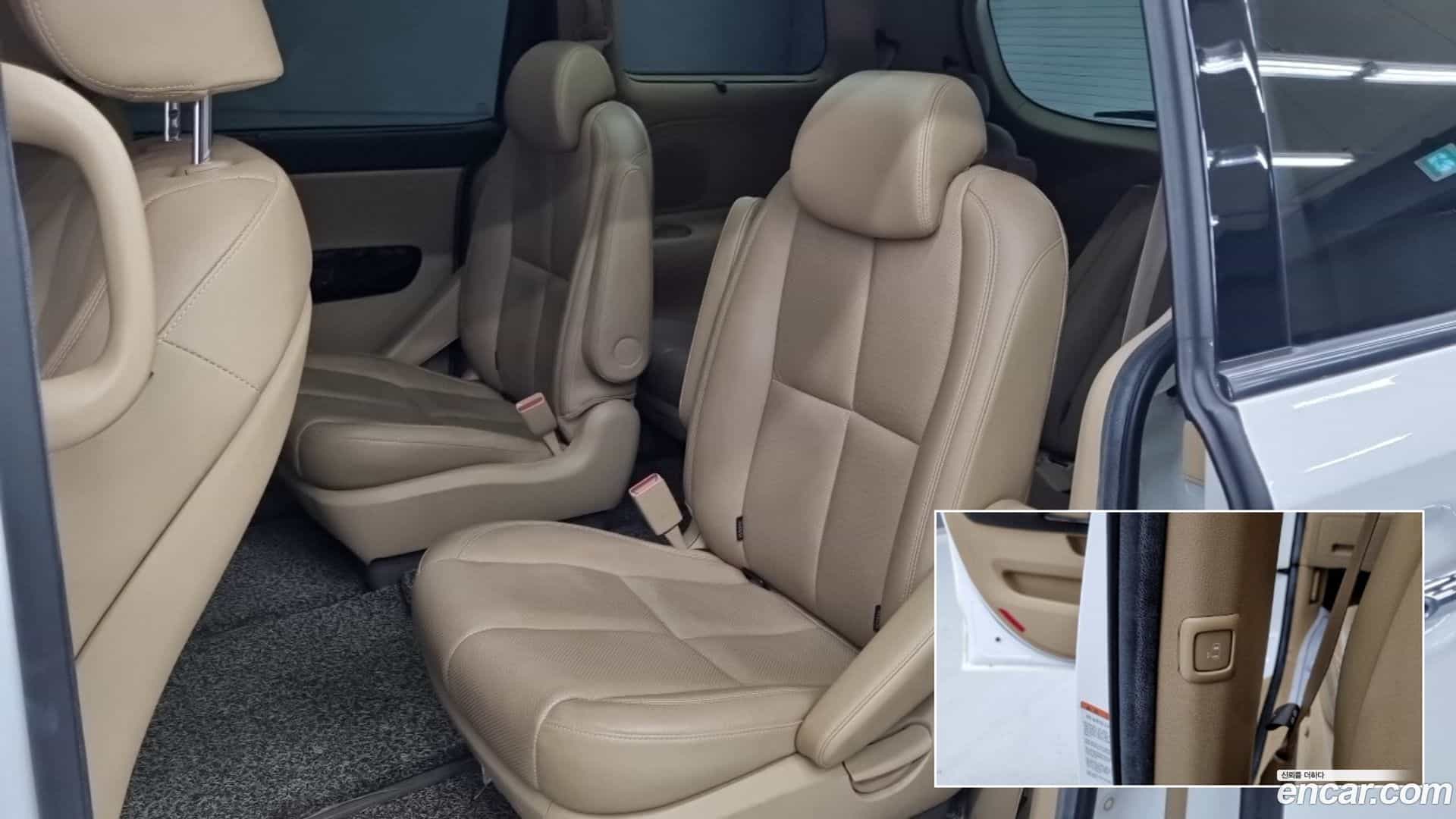 Canival Kia 2018.3-INNER-008