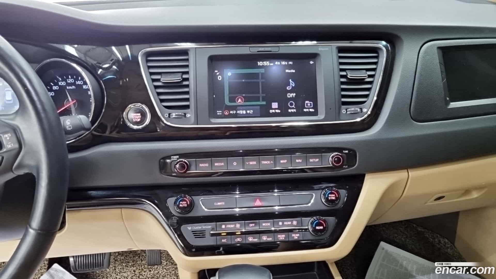 Canival Kia 2018.3-INNER-010