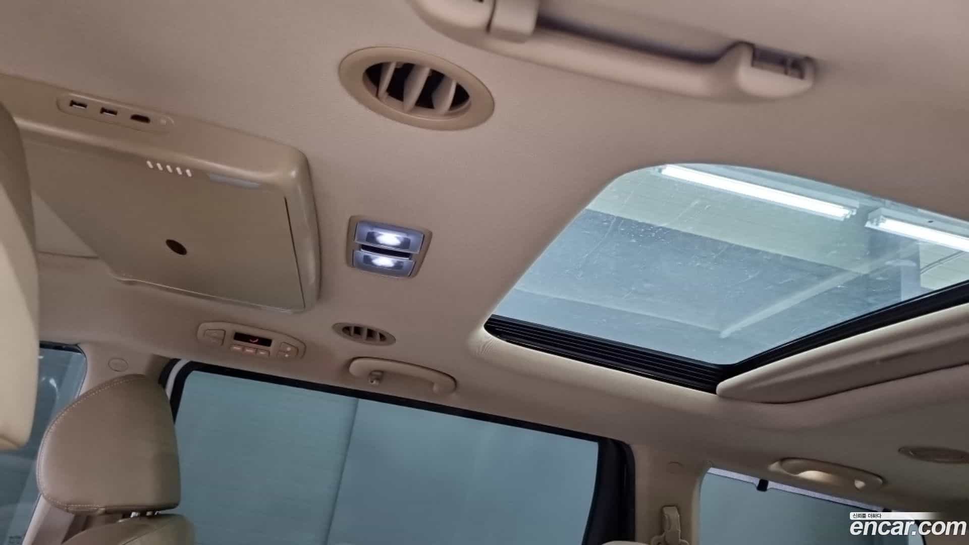 Canival Kia 2018.3-OPTION-018