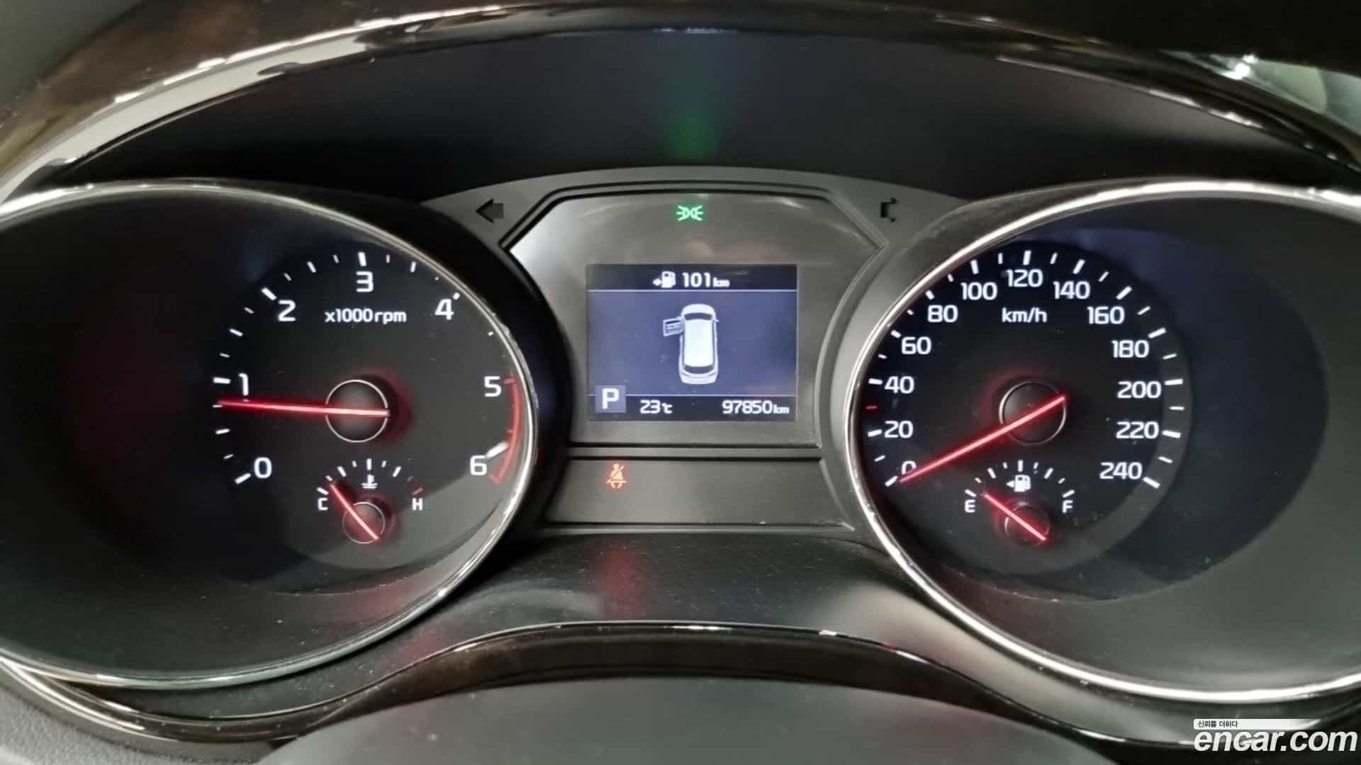 Canival Kia 2018.3-OPTION-021