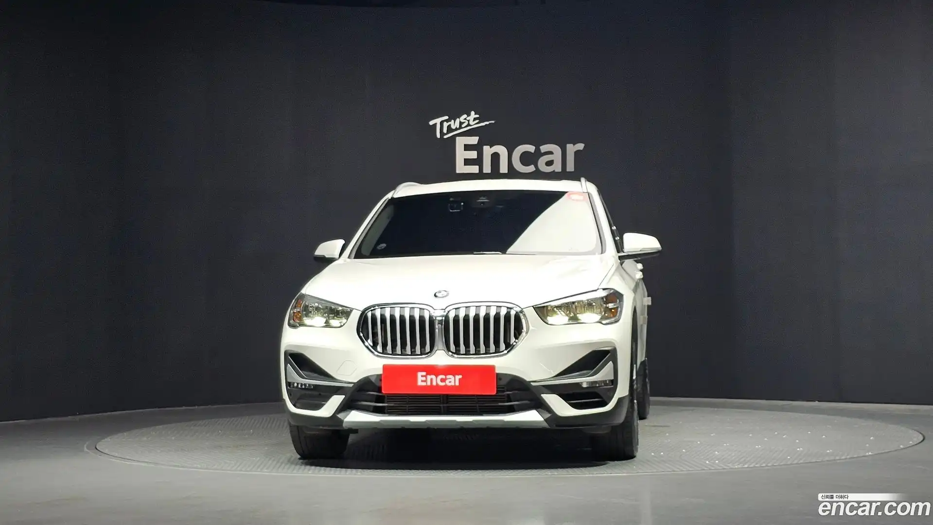 X1 BMW 2022.4-OUTER-003