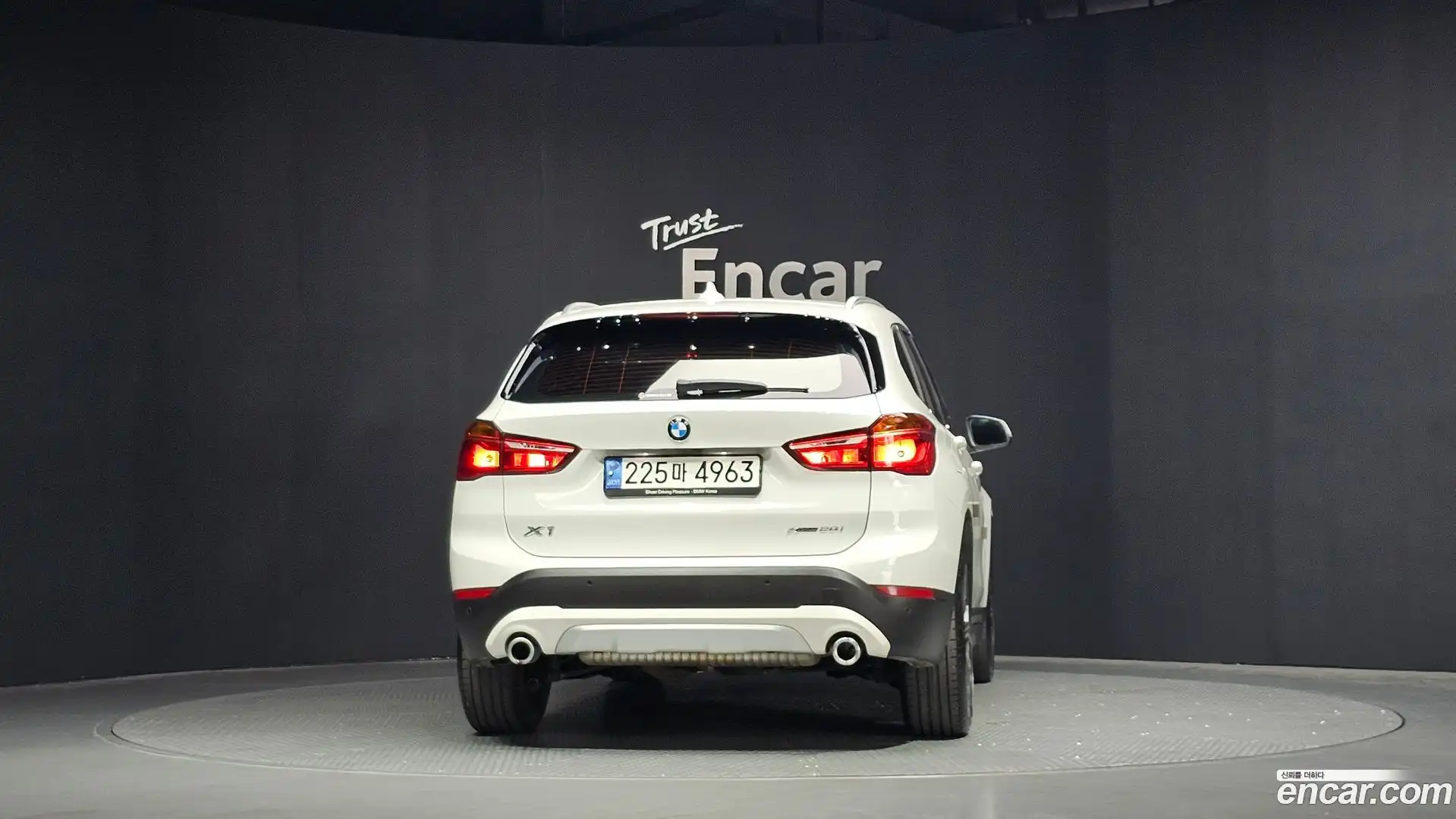 X1 BMW 2022.4-OUTER-004