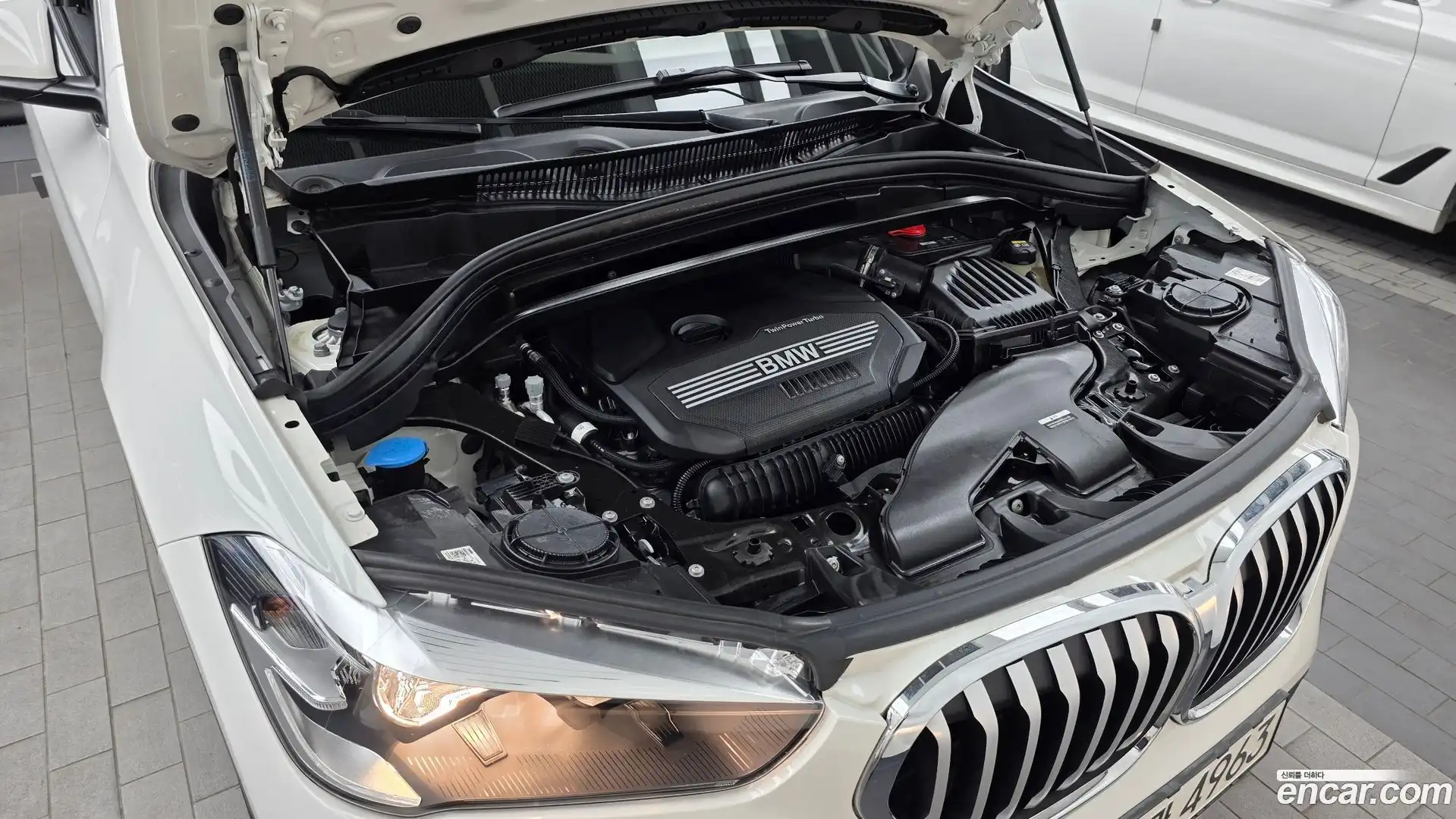 X1 BMW 2022.4-OUTER-006