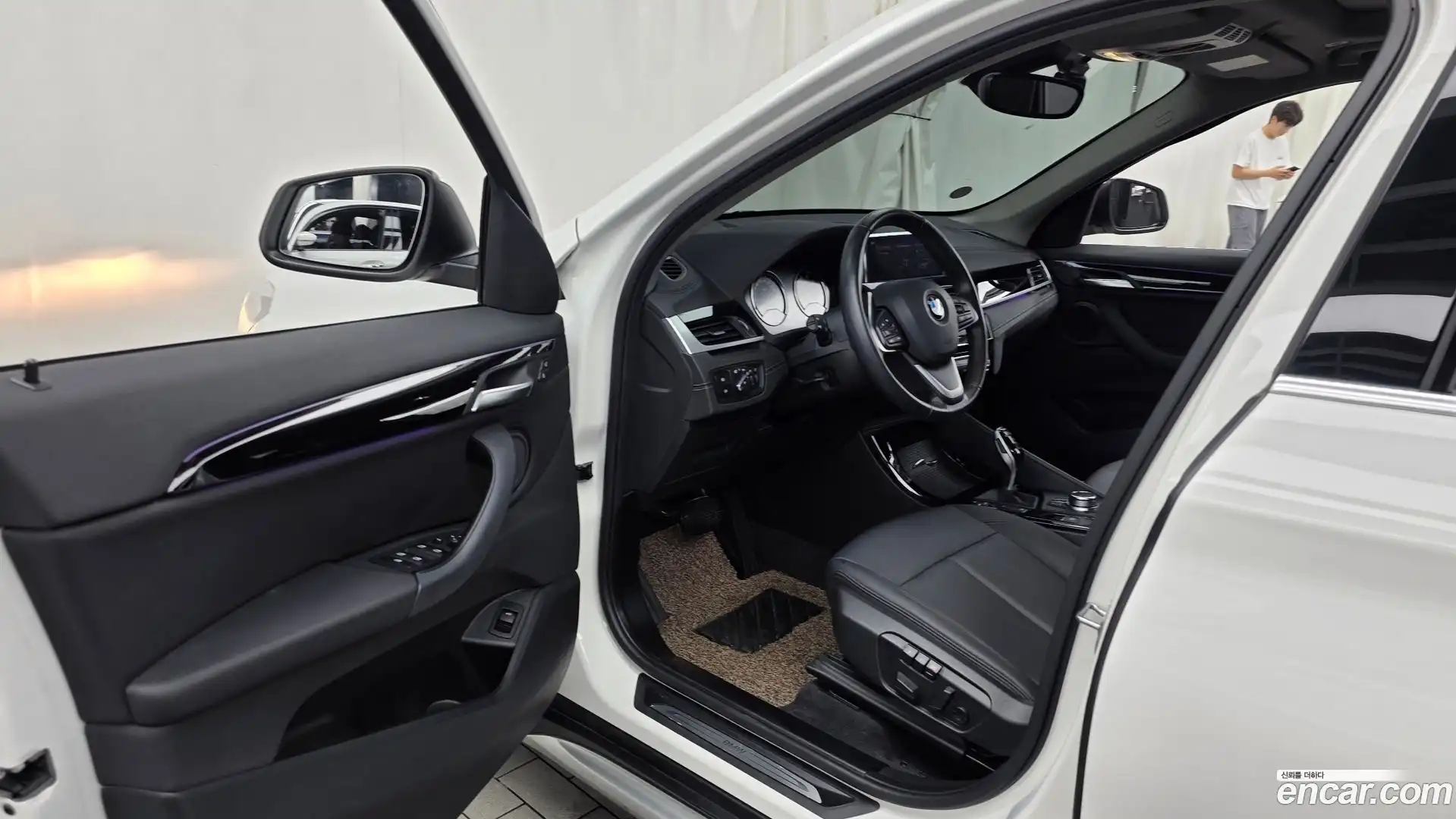 X1 BMW 2022.4-INNER-010