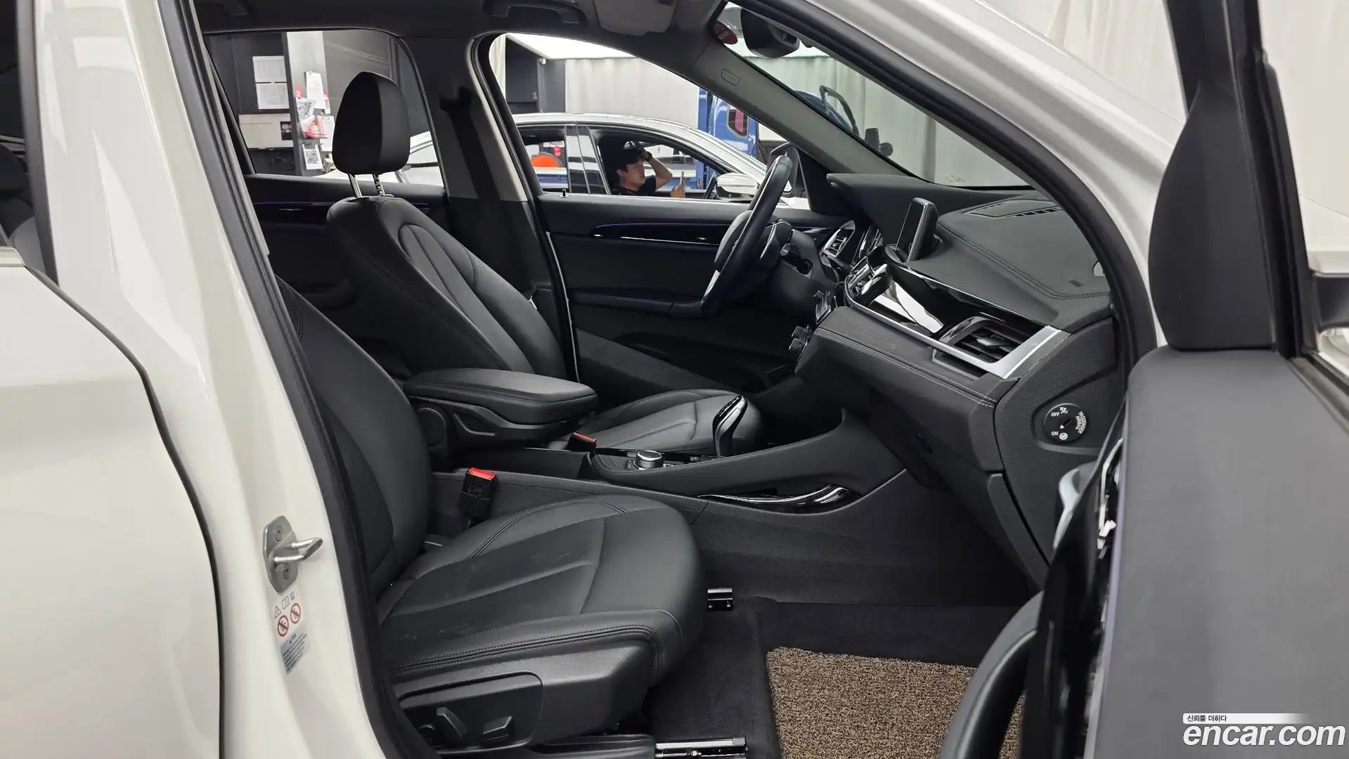 X1 BMW 2022.4-OPTION-015