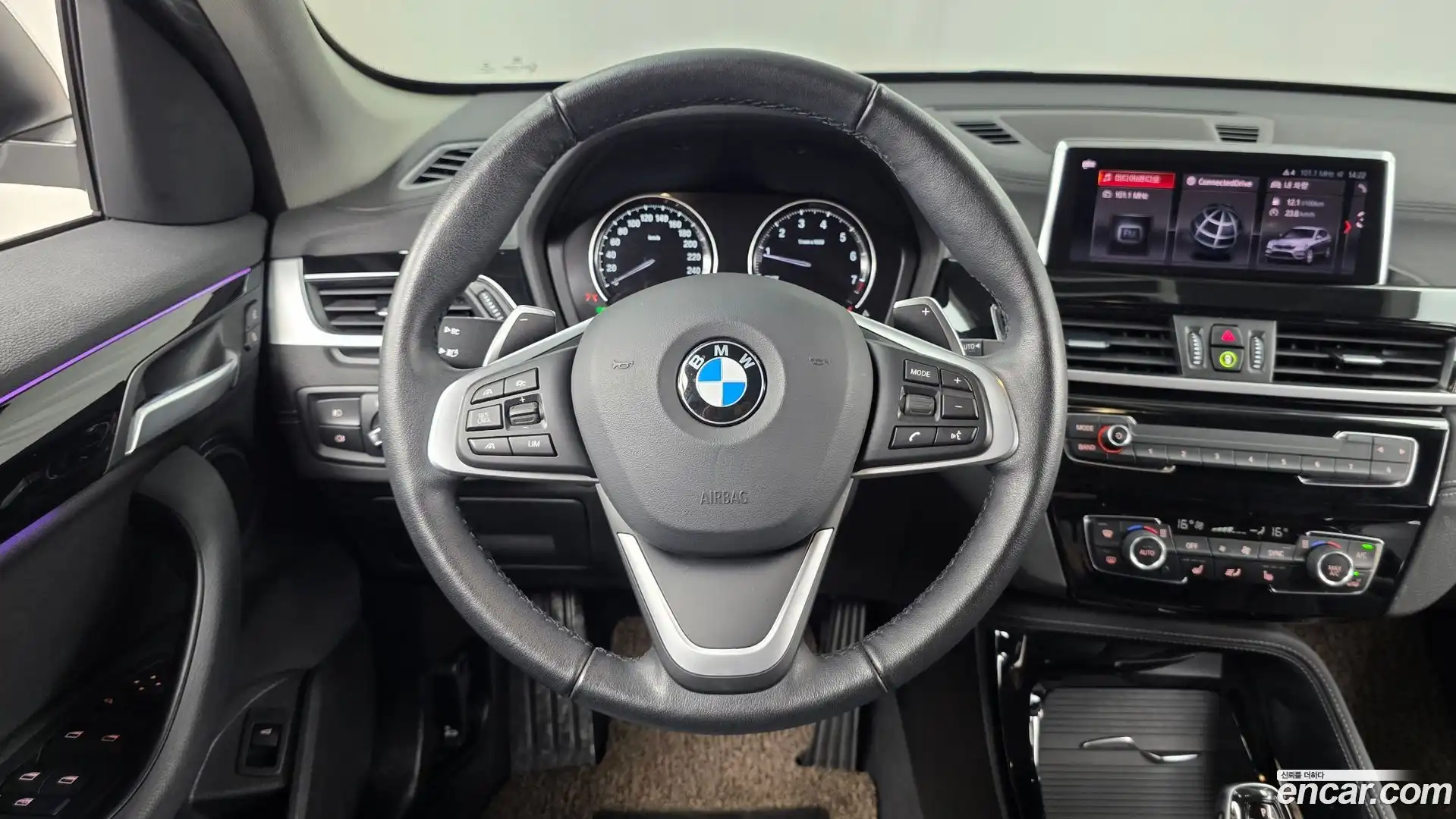 X1 BMW 2022.4-OPTION-017