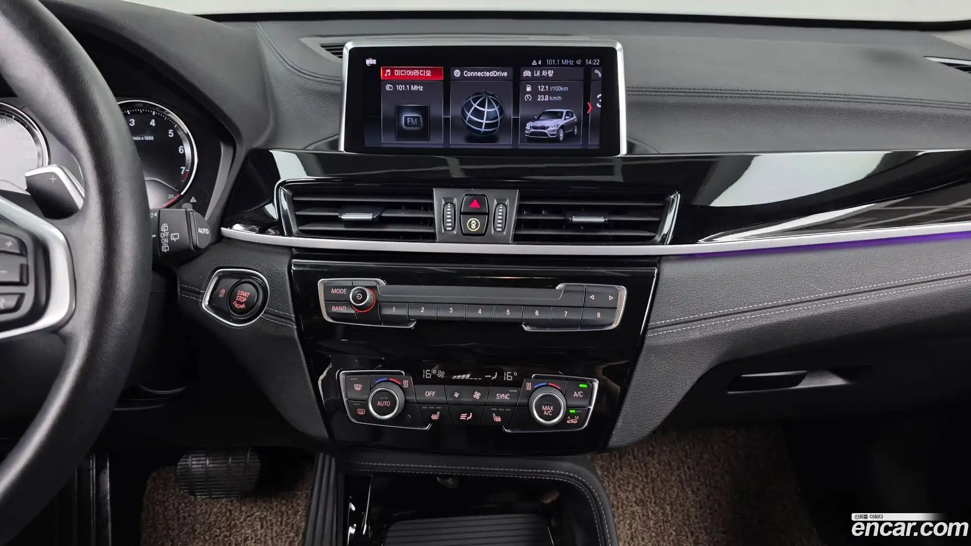 X1 BMW 2022.4-OPTION-018