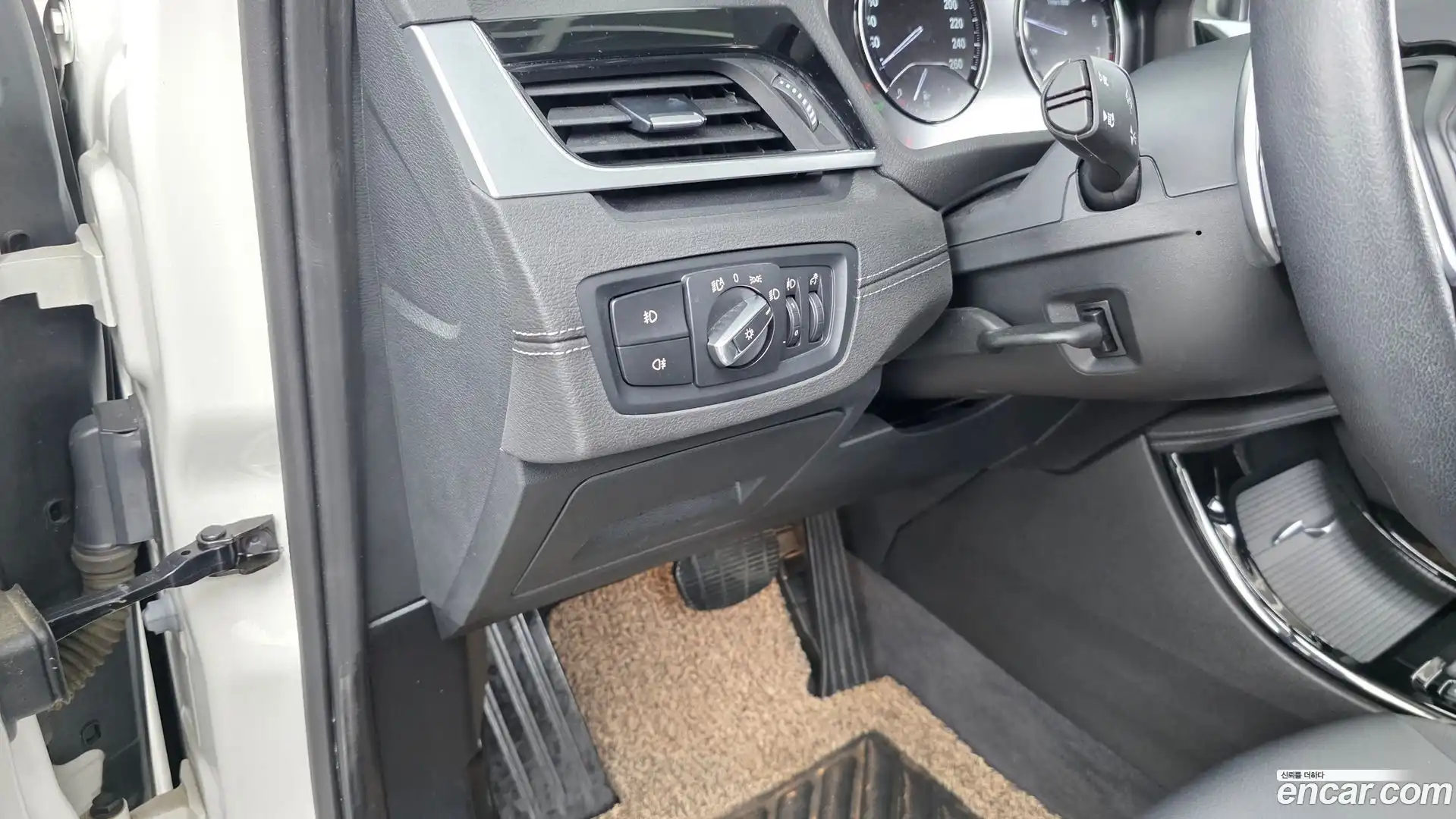 X1 BMW 2022.4-OPTION-021
