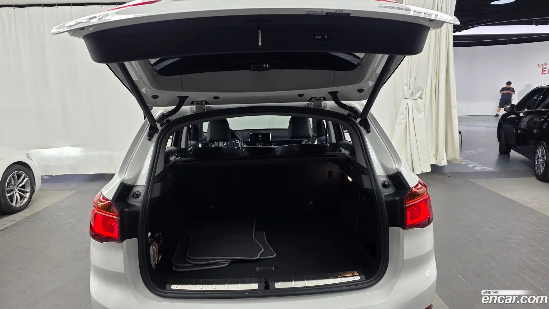 X1 BMW 2022.4-OPTION-024
