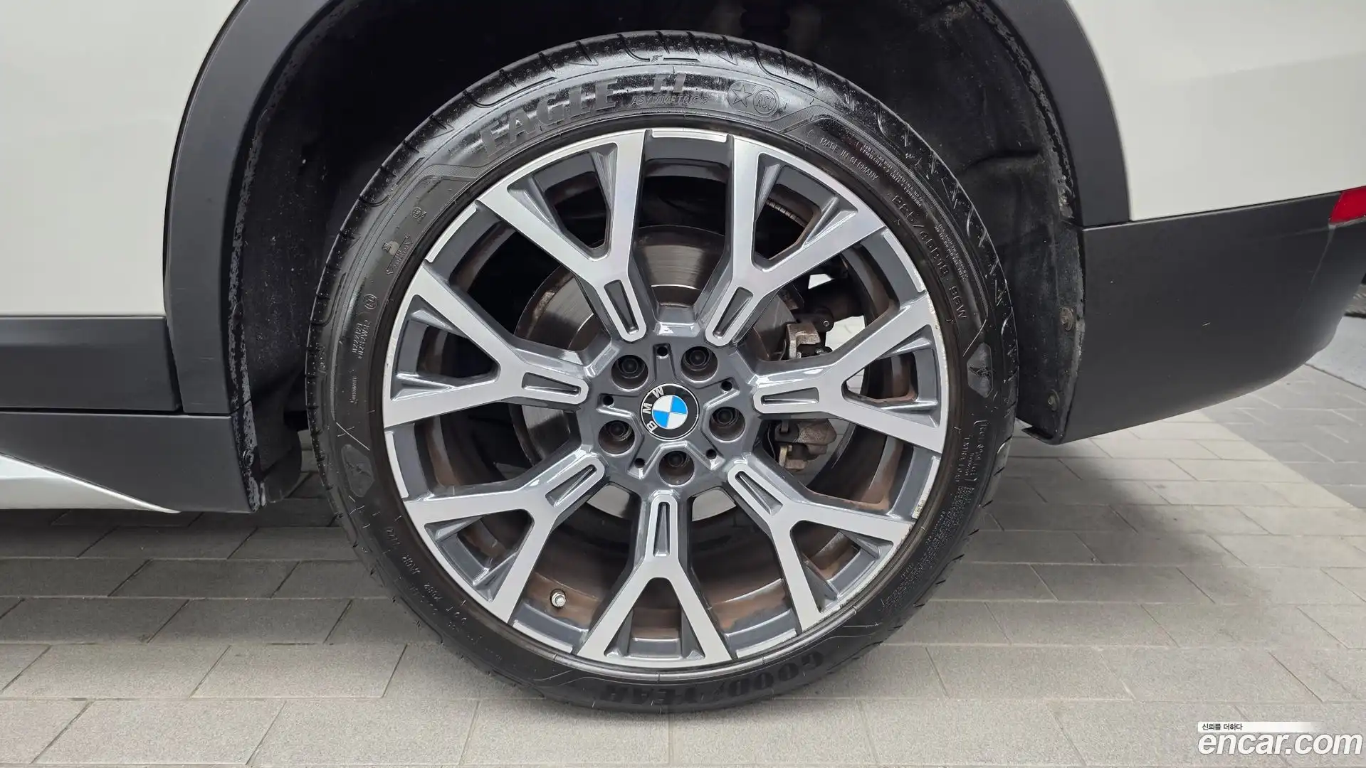 X1 BMW 2022.4-OUTER-031