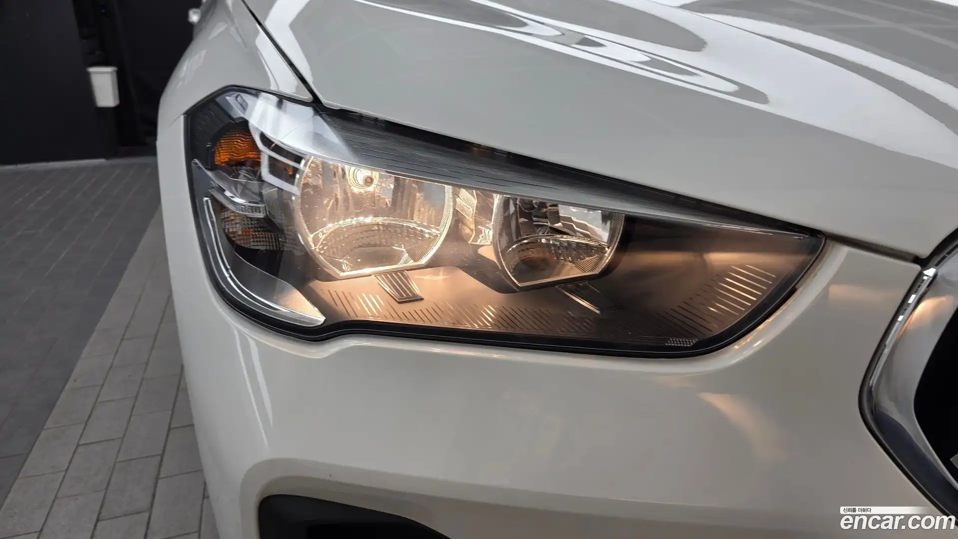 X1 BMW 2022.4-OUTER-032