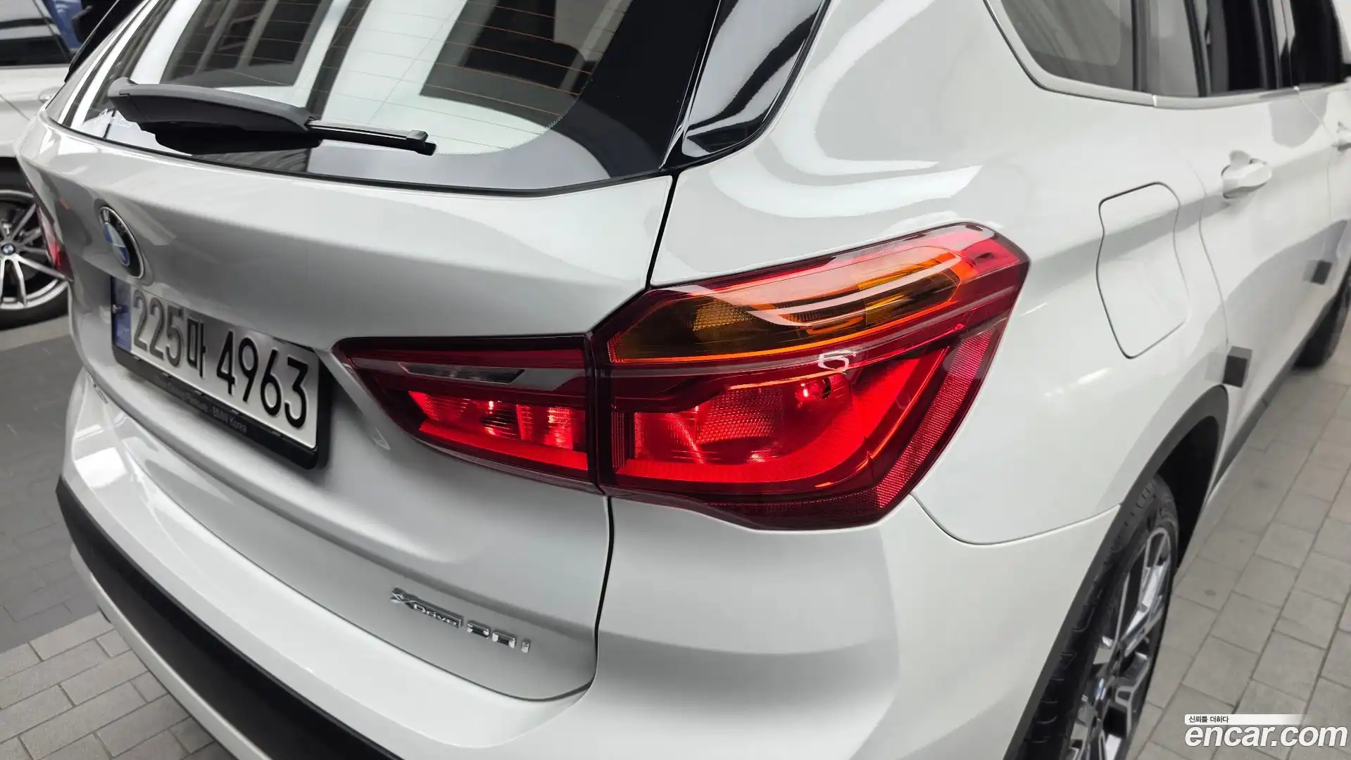 X1 BMW 2022.4-OUTER-033
