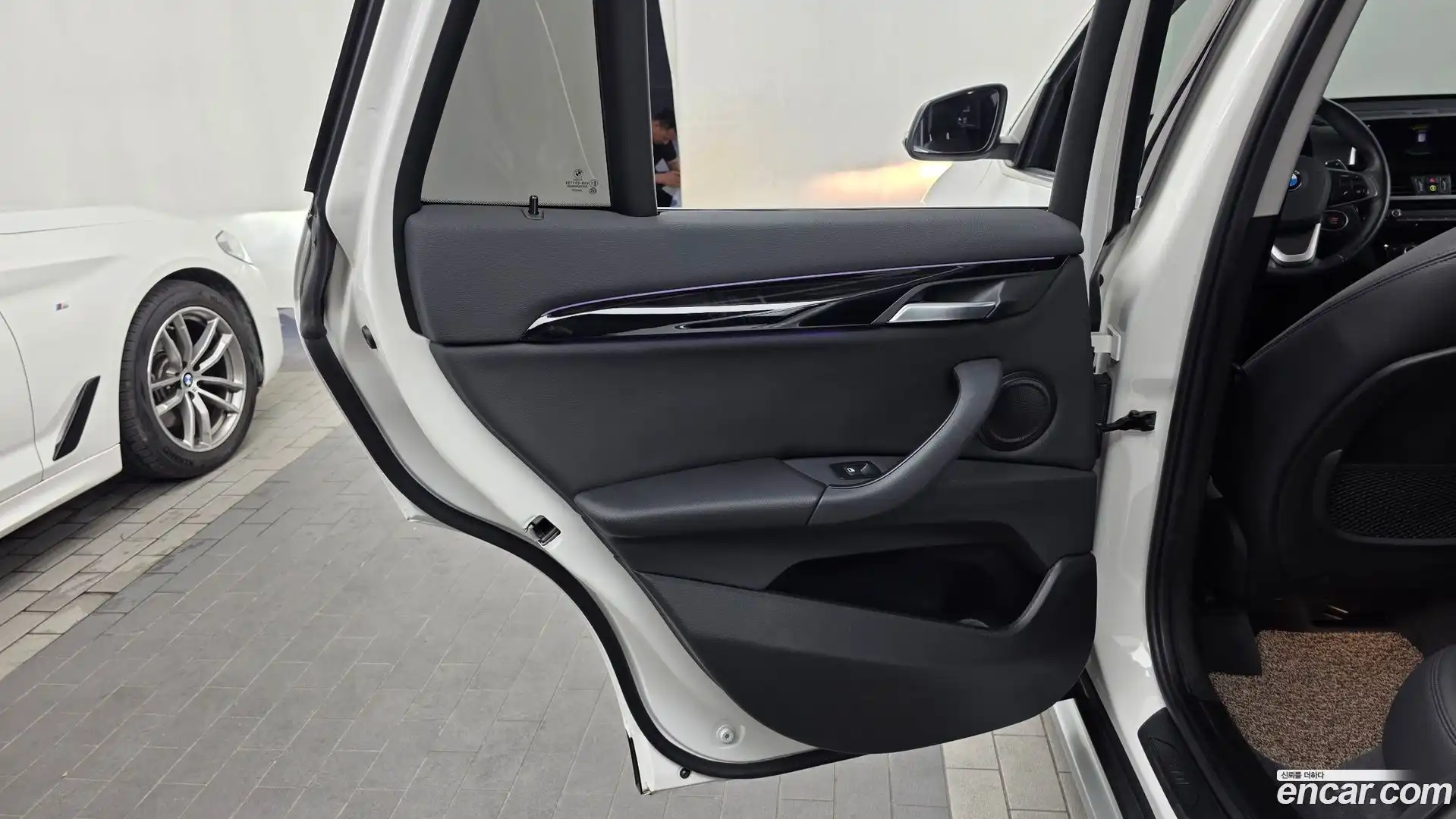 X1 BMW 2022.4-INNER-035