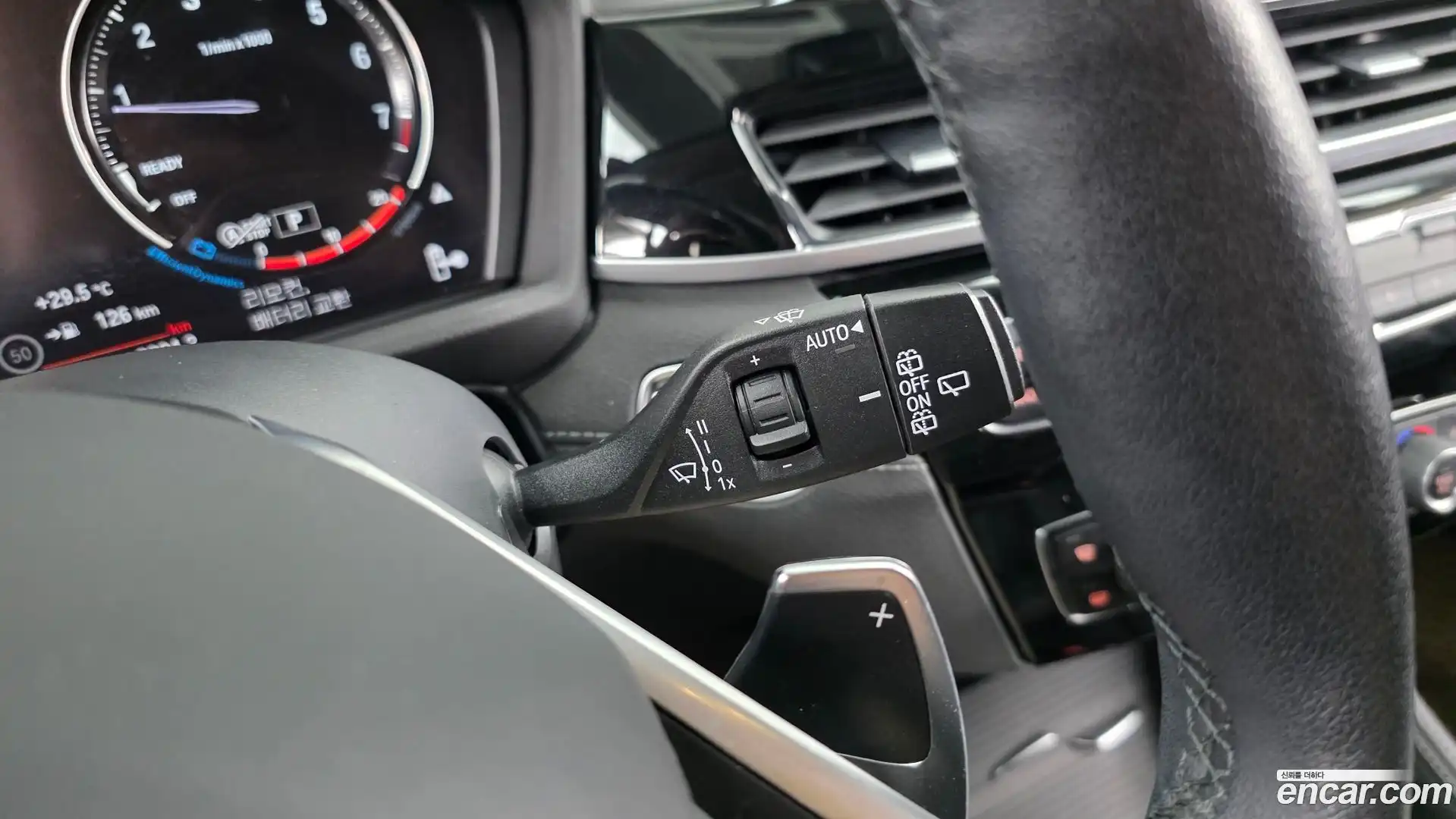 X1 BMW 2022.4-OPTION-041