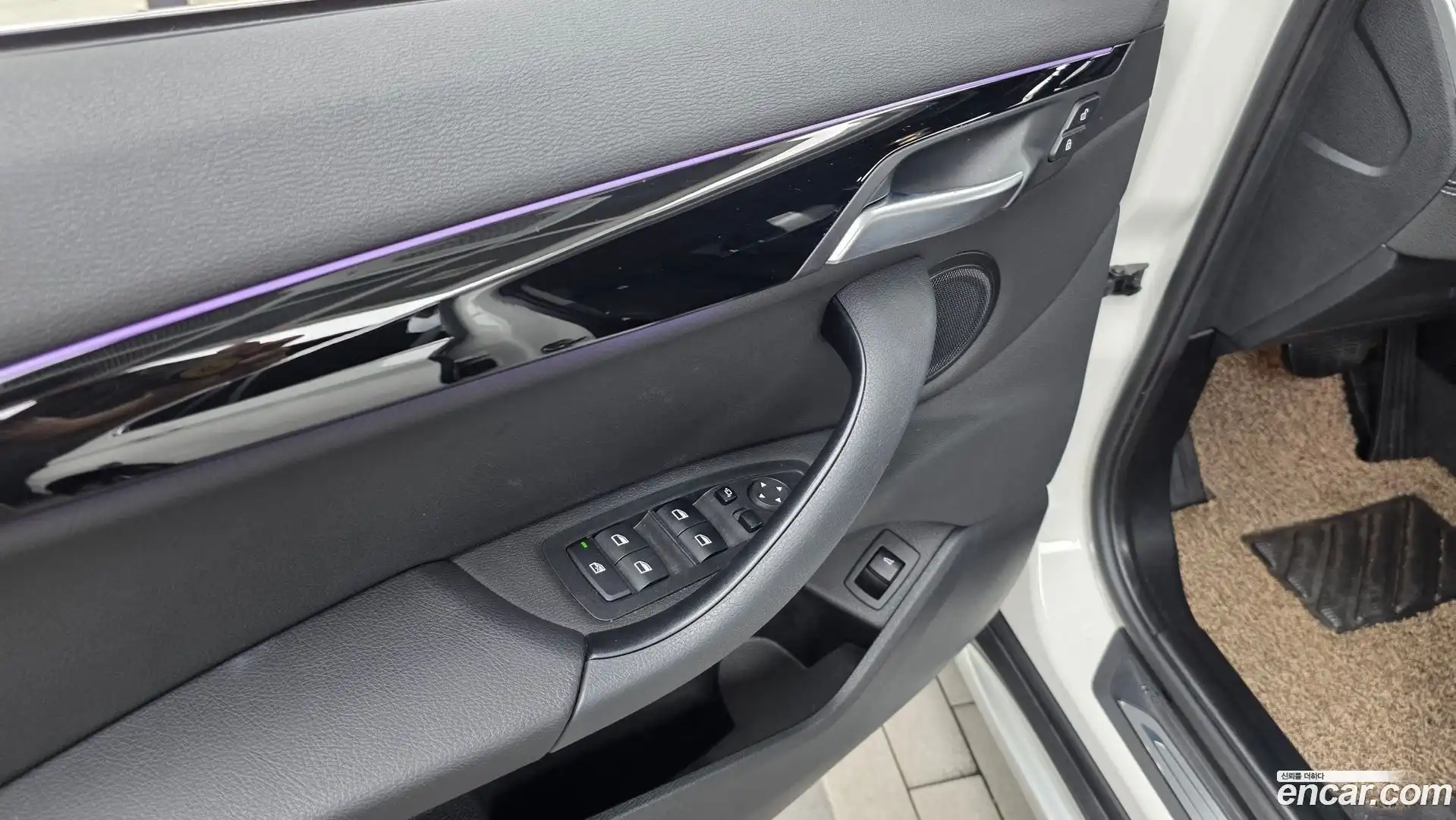 X1 BMW 2022.4-OPTION-043