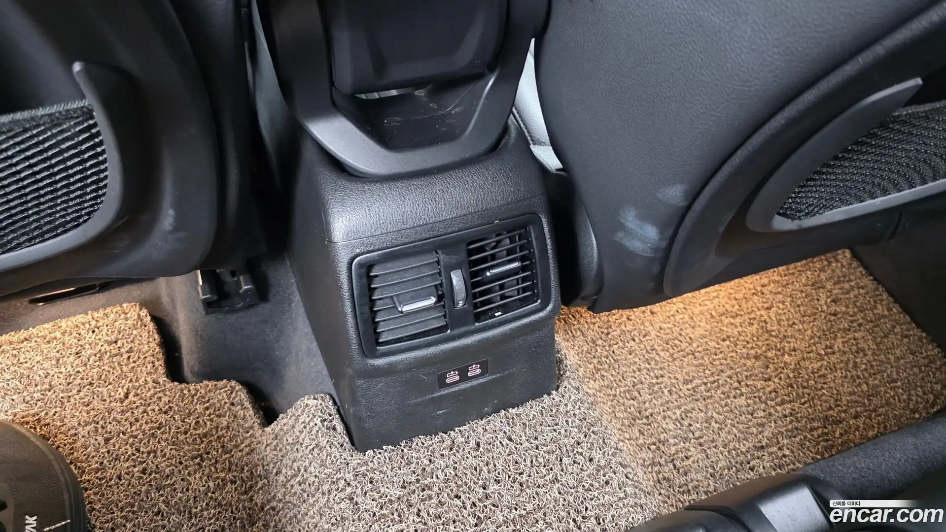 X1 BMW 2022.4-OPTION-046