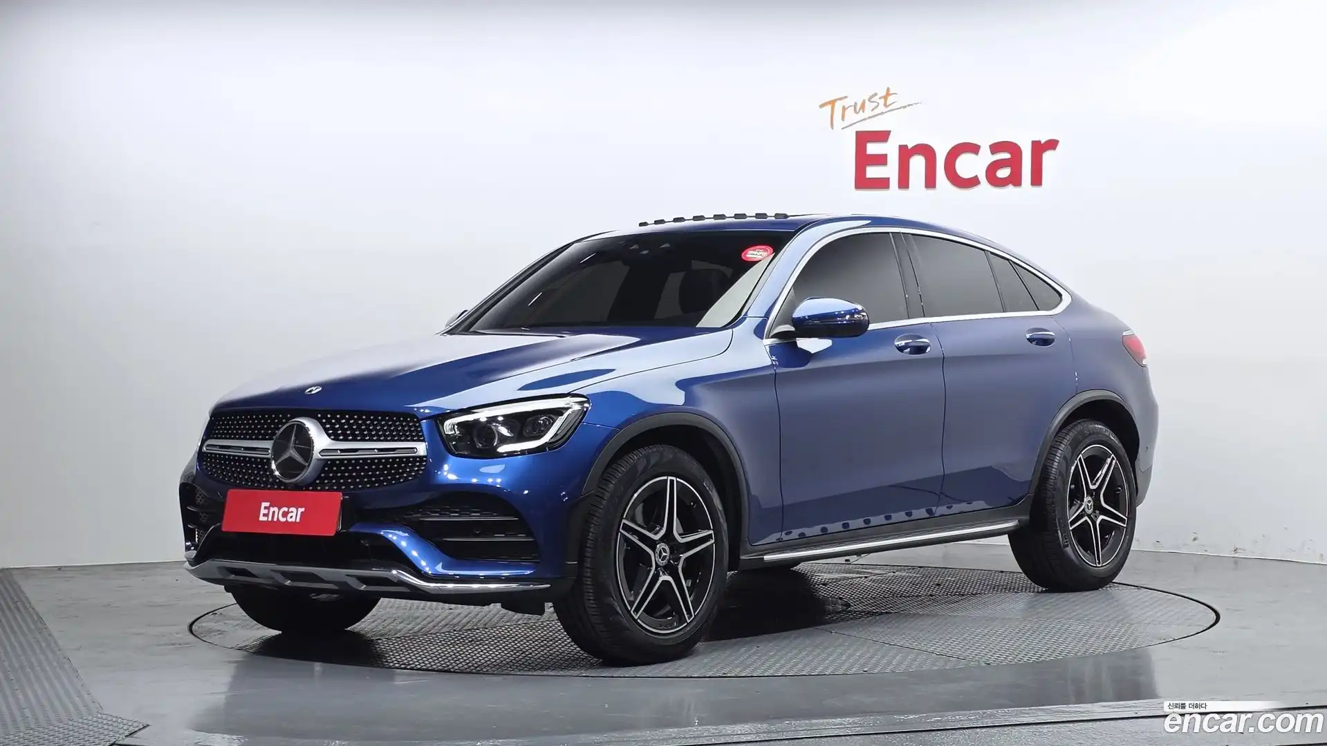 GLC-Class Mercedes-Benz 2023.1-OUTER-001