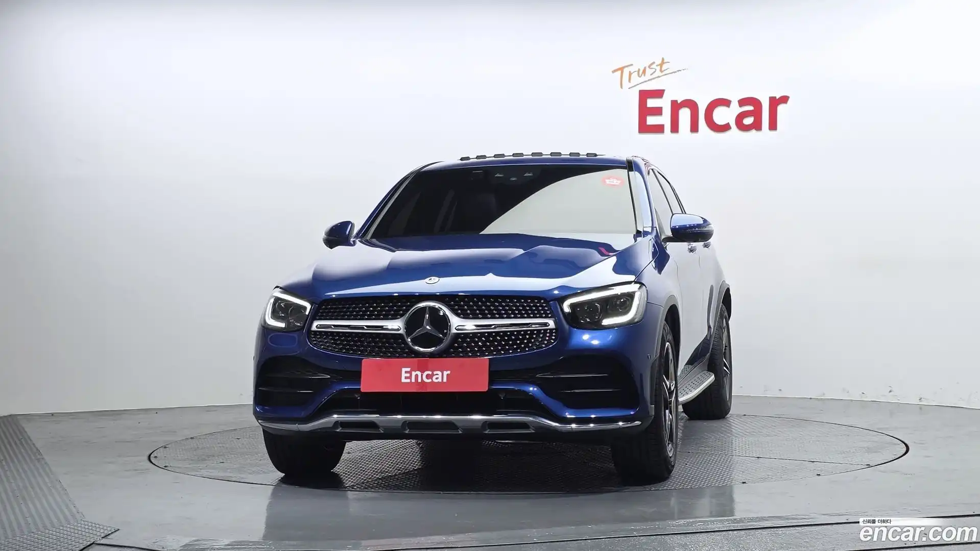 GLC-Class Mercedes-Benz 2023.1-OUTER-003