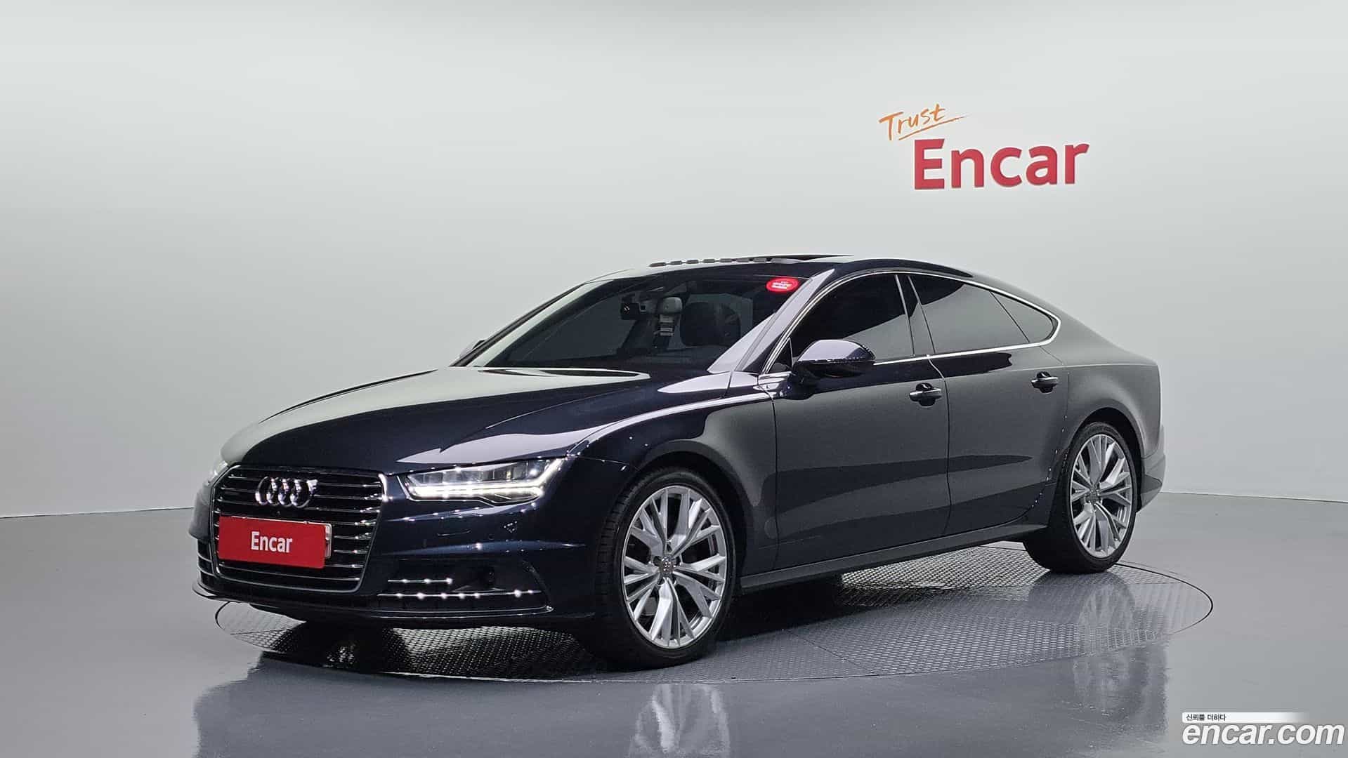 A7 Audi 2016.11-OUTER-001