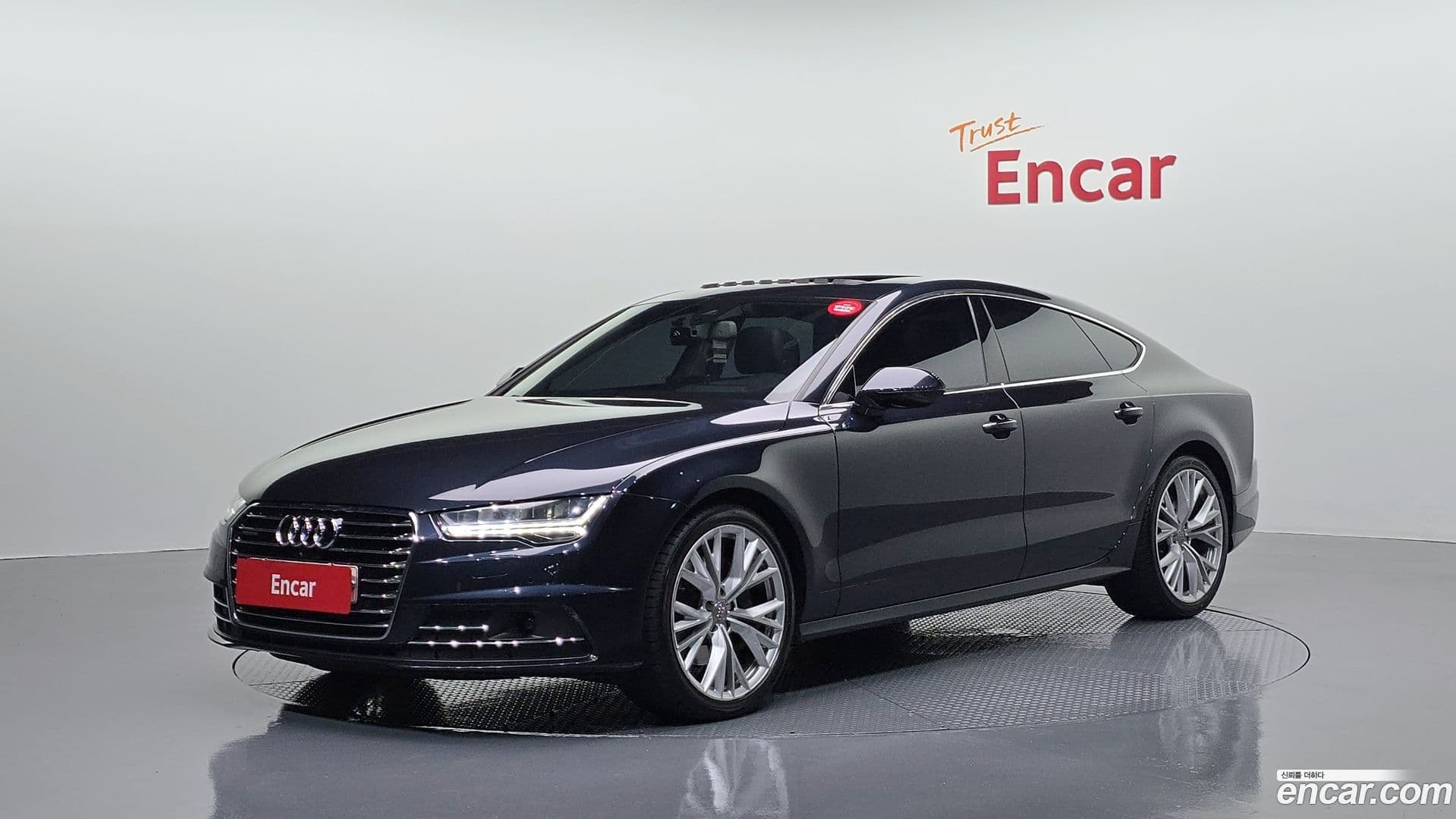 Main__Slider__Photo:A7 Audi 2016.11-0