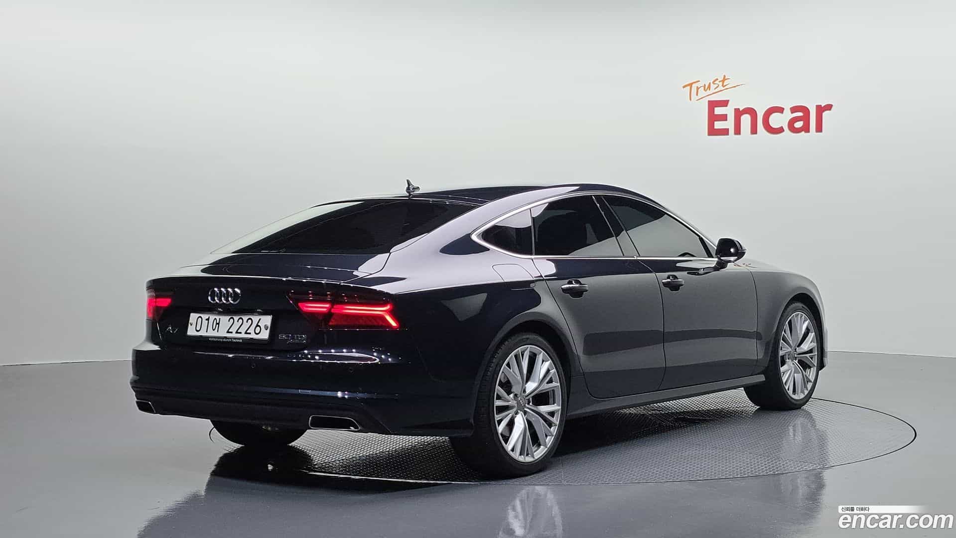A7 Audi 2016.11-OUTER-002